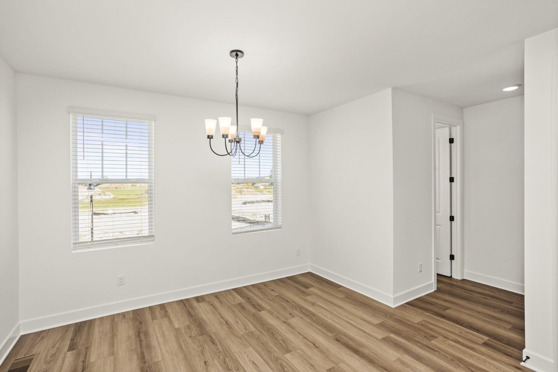 162 Barton Village Boulevard, Lebanon, TN 37090 162 Barton Village Boulevard, Lebanon, TN 37090