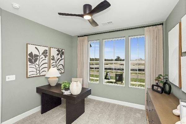 162 Barton Village Boulevard, Lebanon, TN 37090 162 Barton Village Boulevard, Lebanon, TN 37090