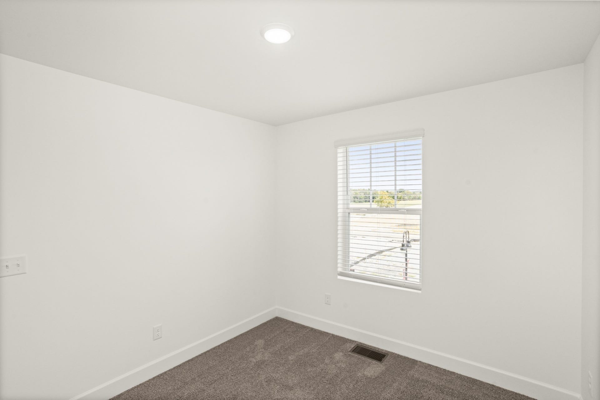 162 Barton Village Boulevard, Lebanon, TN 37090 162 Barton Village Boulevard, Lebanon, TN 37090