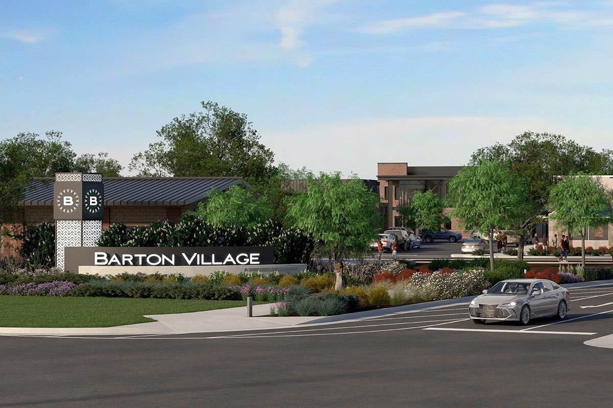 162 Barton Village Boulevard, Lebanon, TN 37090 162 Barton Village Boulevard, Lebanon, TN 37090