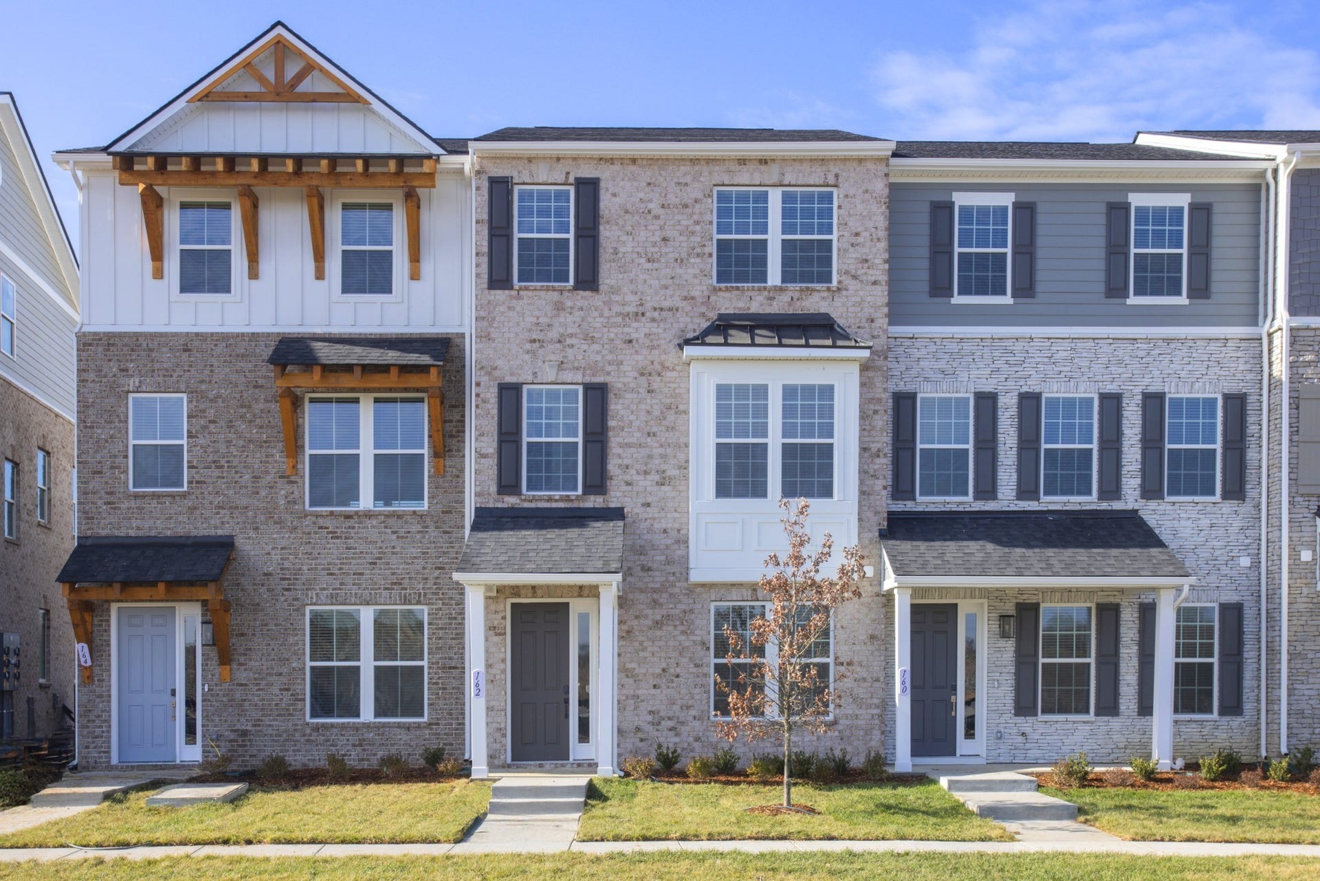 162 Barton Village Boulevard, Lebanon, TN 37090 162 Barton Village Boulevard, Lebanon, TN 37090