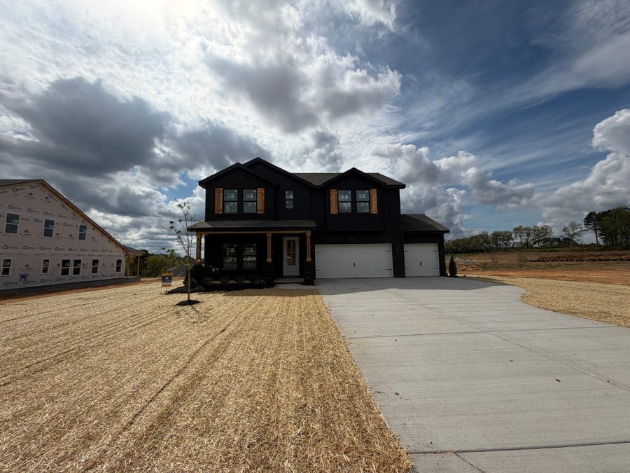 Property photo for 3233 Gravity Drive, Columbia, TN