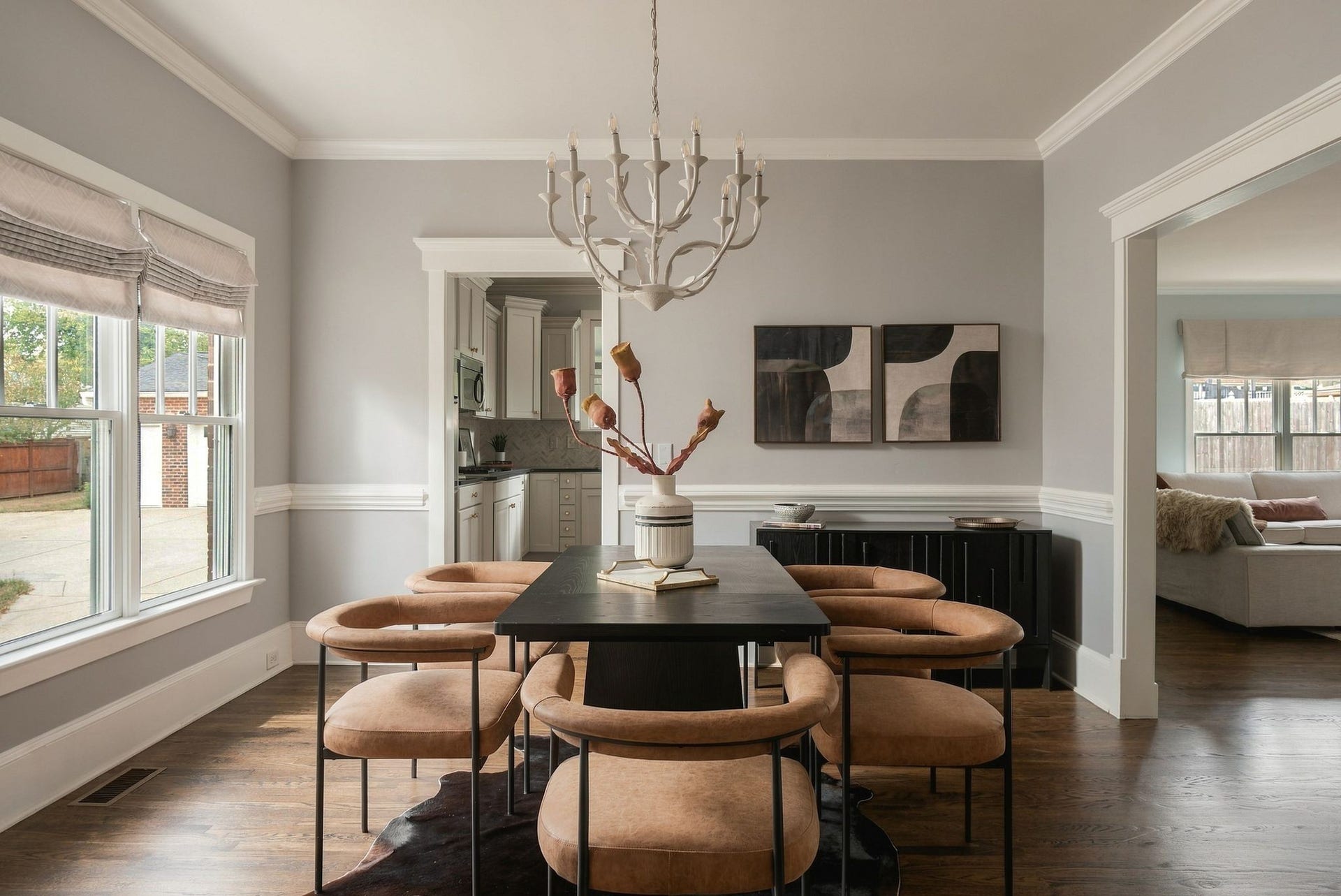 2500C W Linden Ave, Nashville, TN 37212 2500C W Linden Ave, Nashville, TN 37212