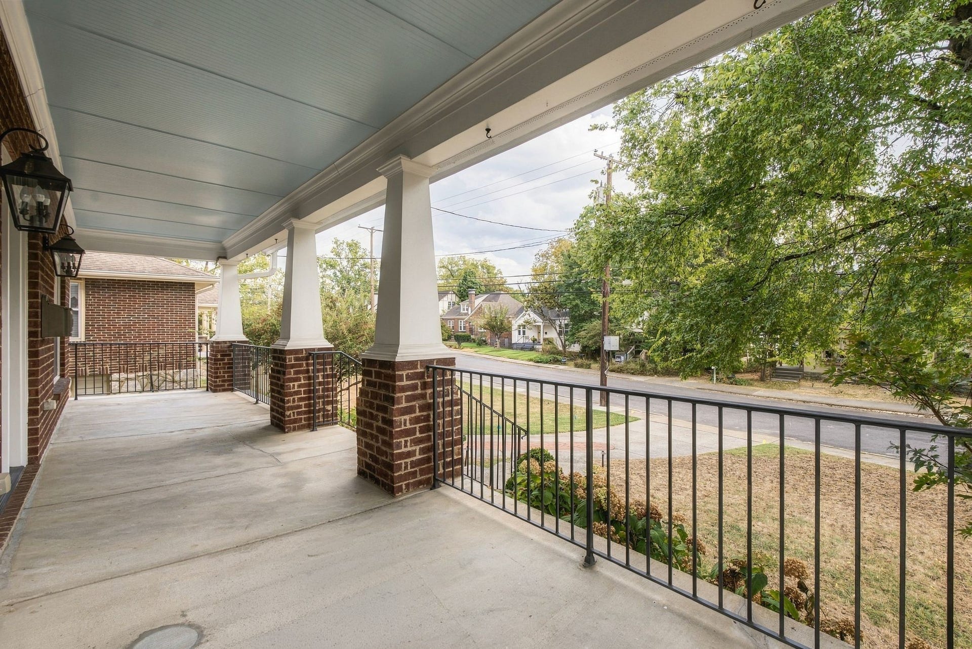 2500C W Linden Ave, Nashville, TN 37212 2500C W Linden Ave, Nashville, TN 37212
