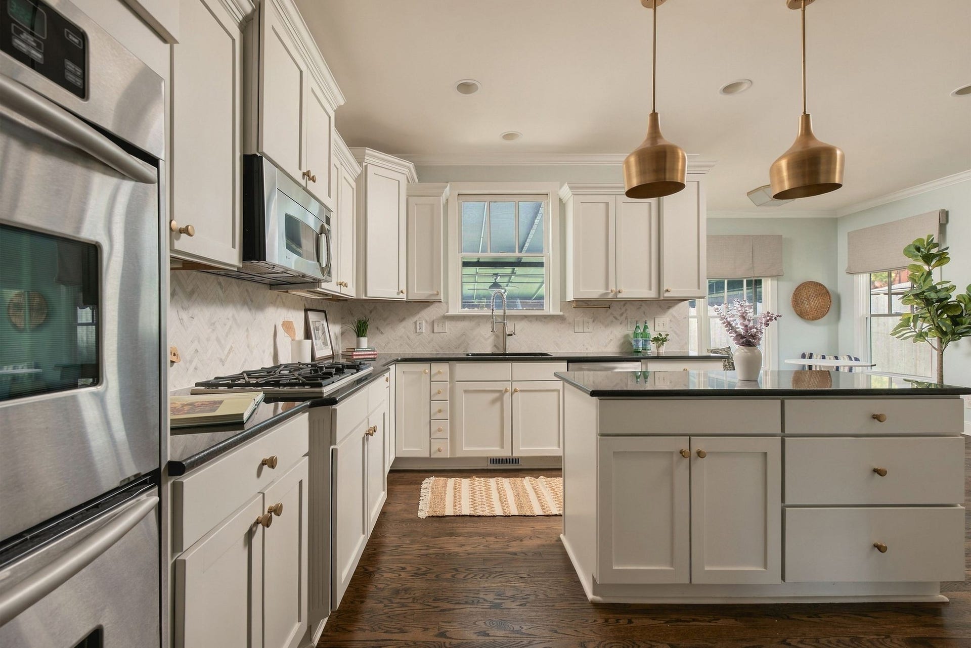 2500C W Linden Ave, Nashville, TN 37212 2500C W Linden Ave, Nashville, TN 37212