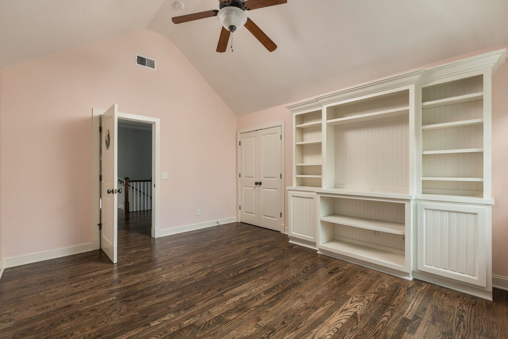 2500C W Linden Ave, Nashville, TN 37212 2500C W Linden Ave, Nashville, TN 37212