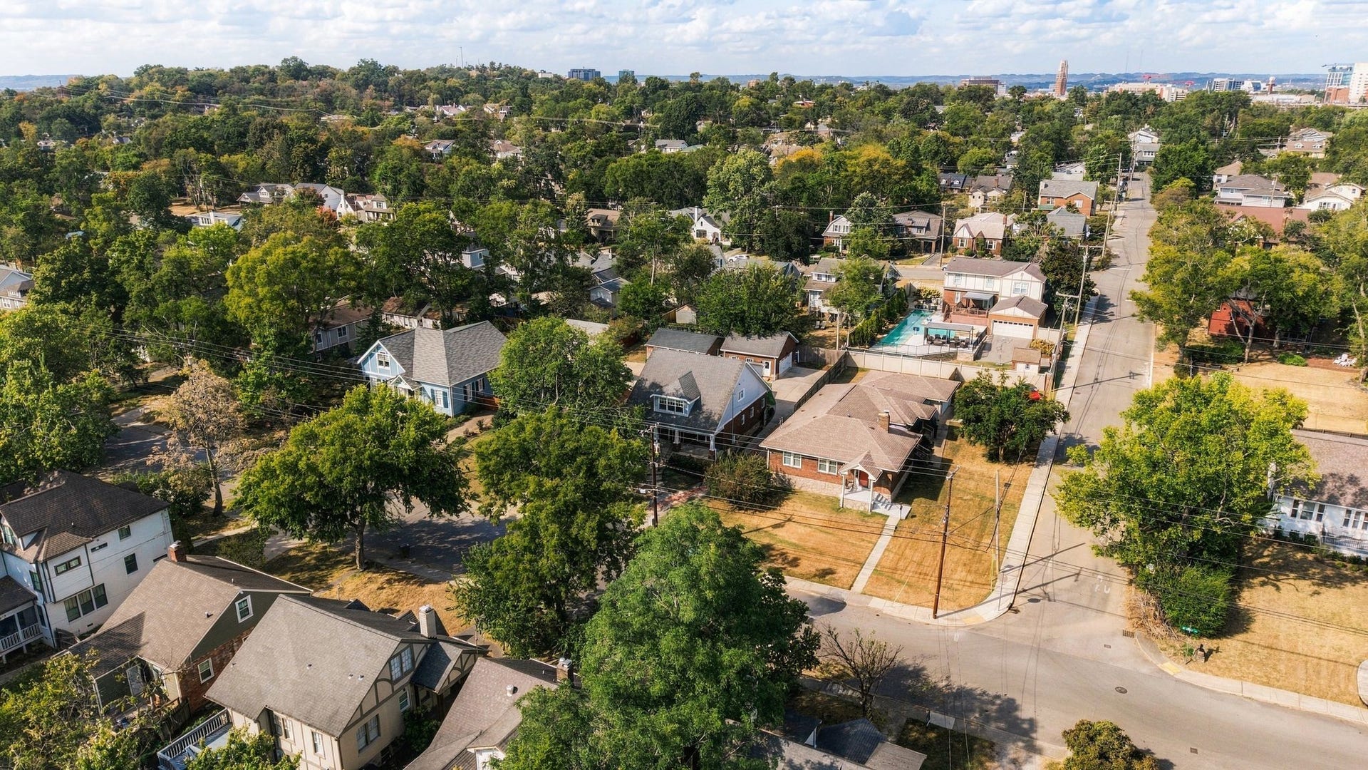2500C W Linden Ave, Nashville, TN 37212 2500C W Linden Ave, Nashville, TN 37212