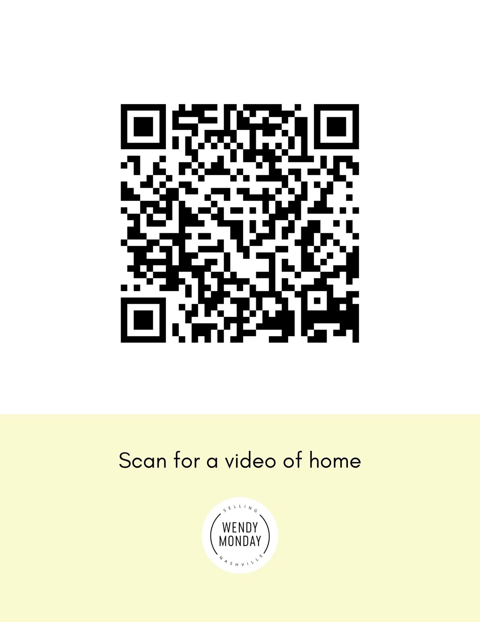 2500C W Linden Ave, Nashville, TN 37212 2500C W Linden Ave, Nashville, TN 37212