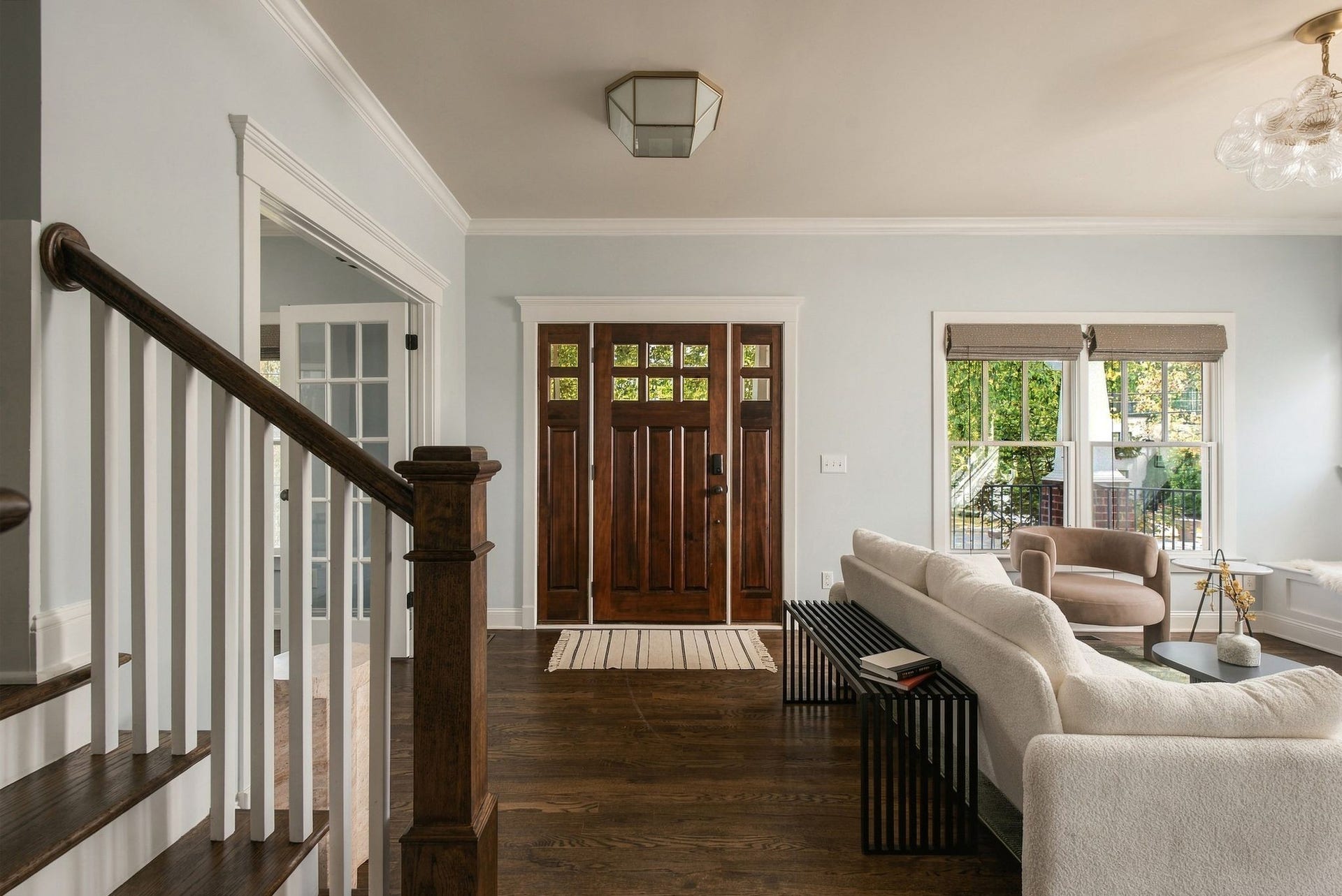 2500C W Linden Ave, Nashville, TN 37212 2500C W Linden Ave, Nashville, TN 37212