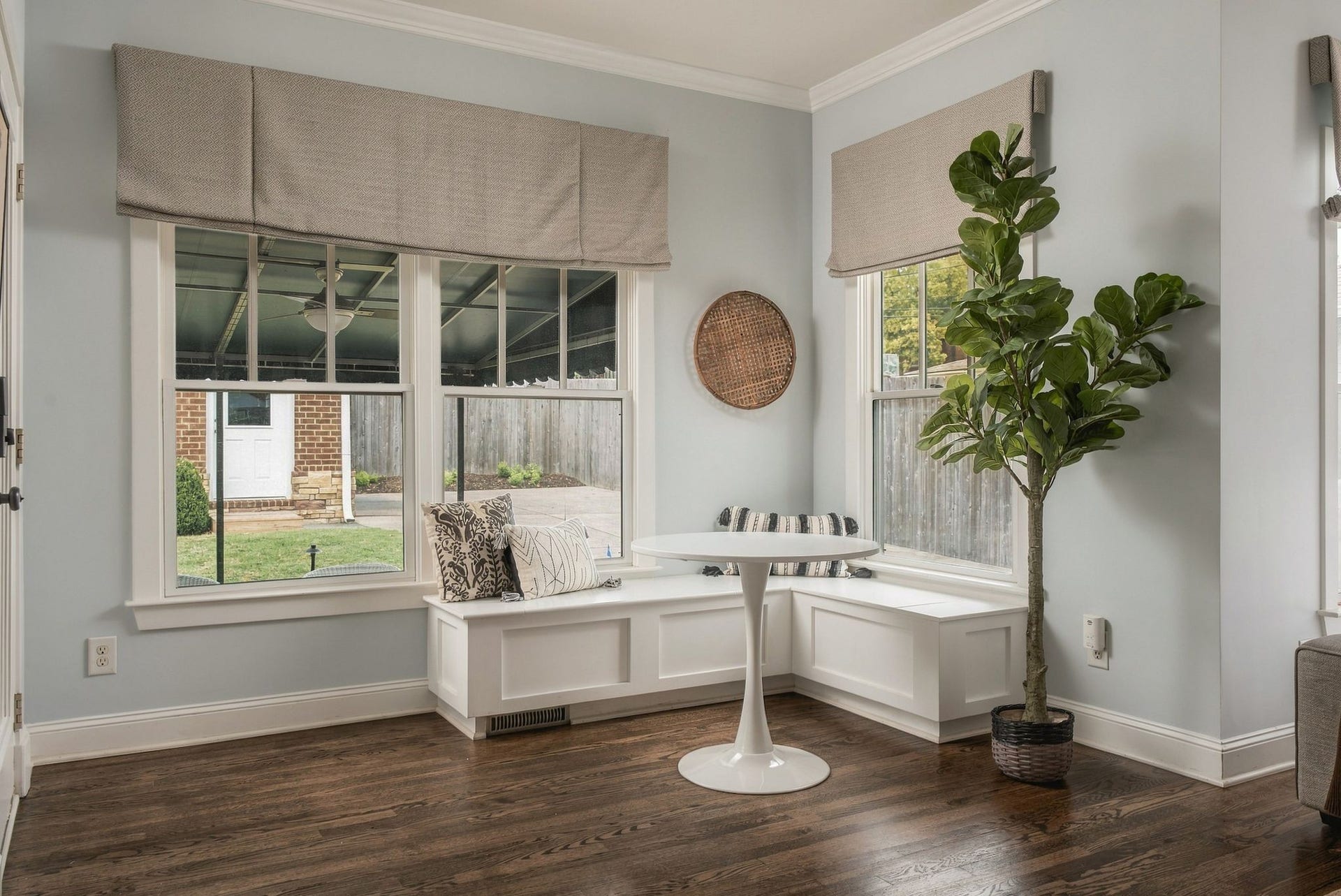 2500C W Linden Ave, Nashville, TN 37212 2500C W Linden Ave, Nashville, TN 37212