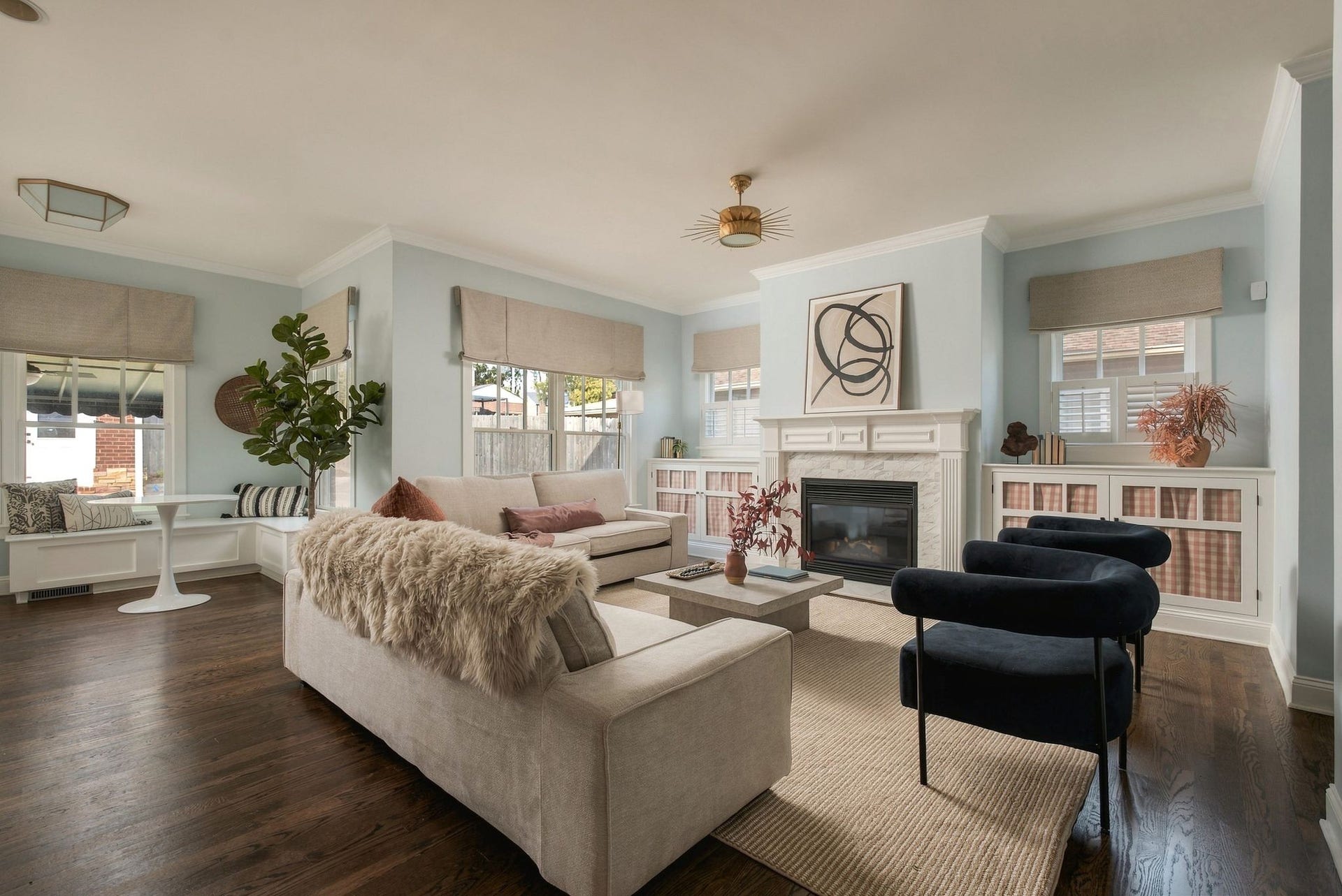 2500C W Linden Ave, Nashville, TN 37212 2500C W Linden Ave, Nashville, TN 37212