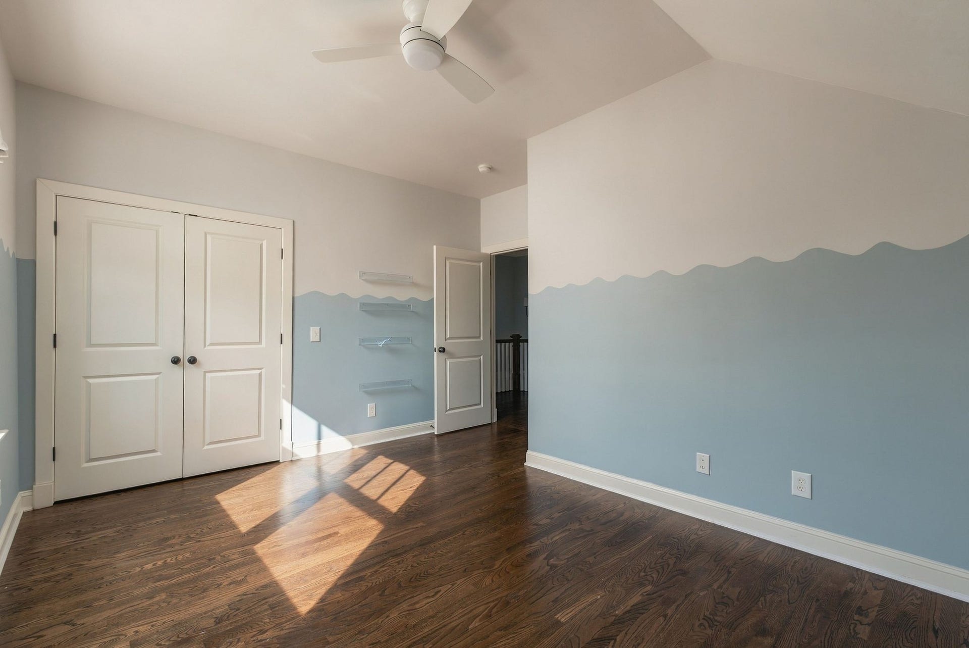 2500C W Linden Ave, Nashville, TN 37212 2500C W Linden Ave, Nashville, TN 37212