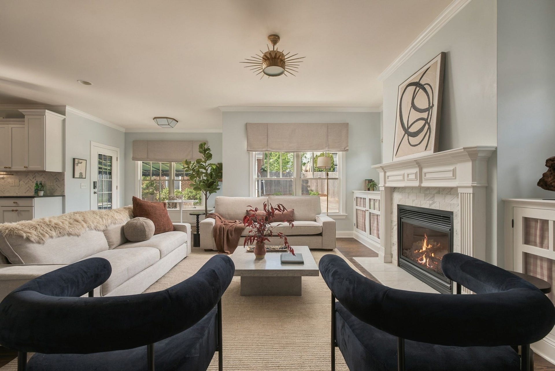 2500C W Linden Ave, Nashville, TN 37212 2500C W Linden Ave, Nashville, TN 37212