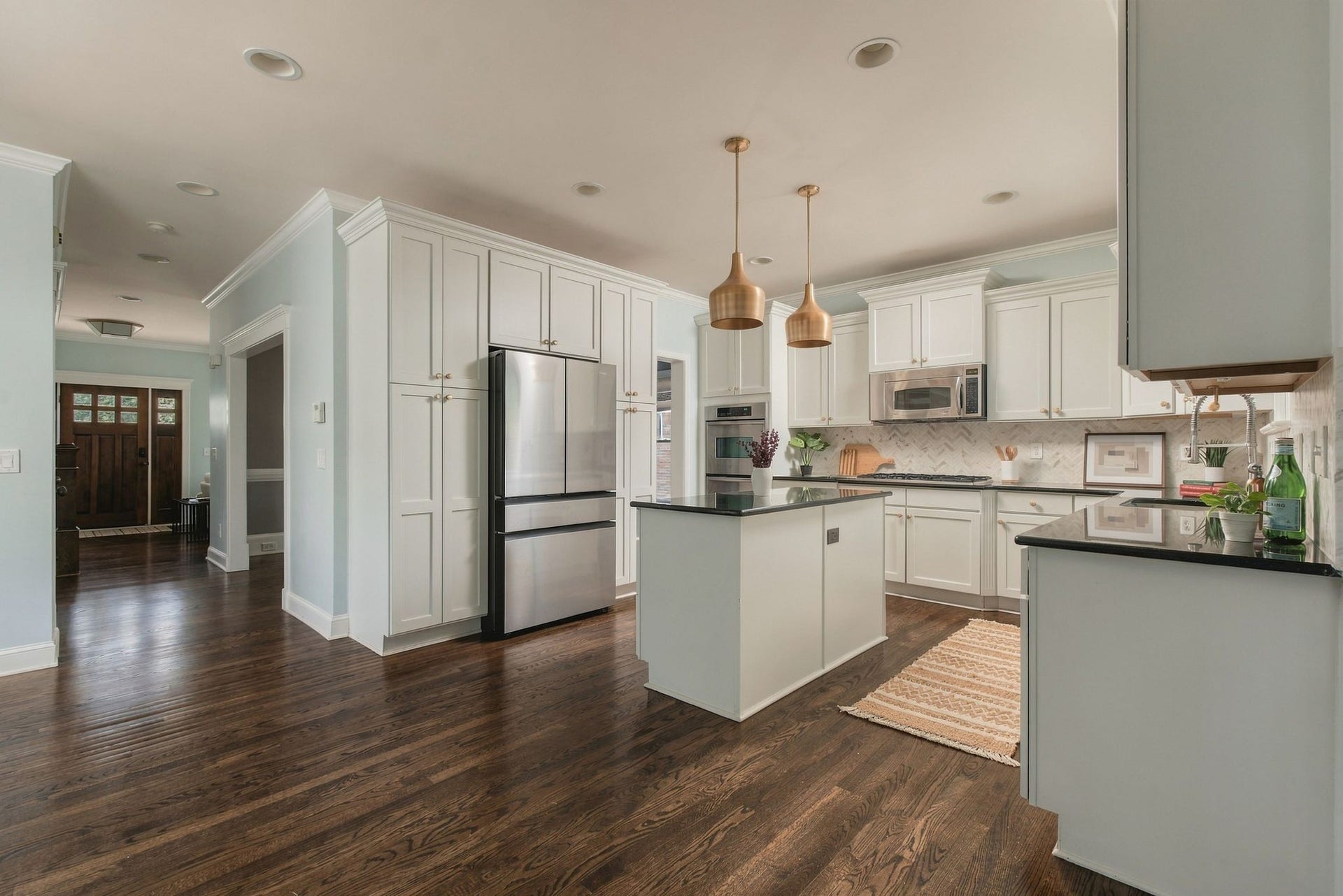 2500C W Linden Ave, Nashville, TN 37212 2500C W Linden Ave, Nashville, TN 37212