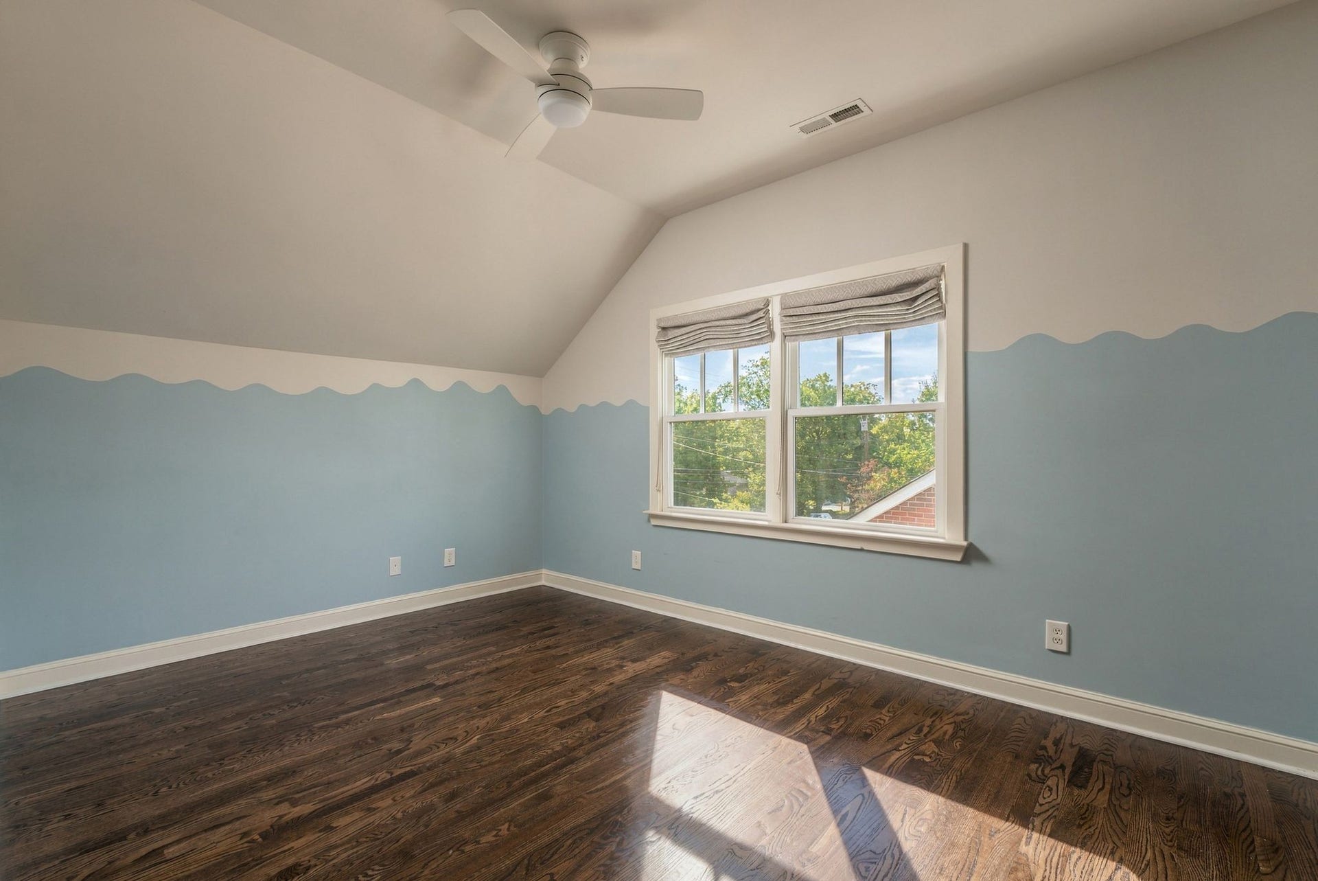 2500C W Linden Ave, Nashville, TN 37212 2500C W Linden Ave, Nashville, TN 37212