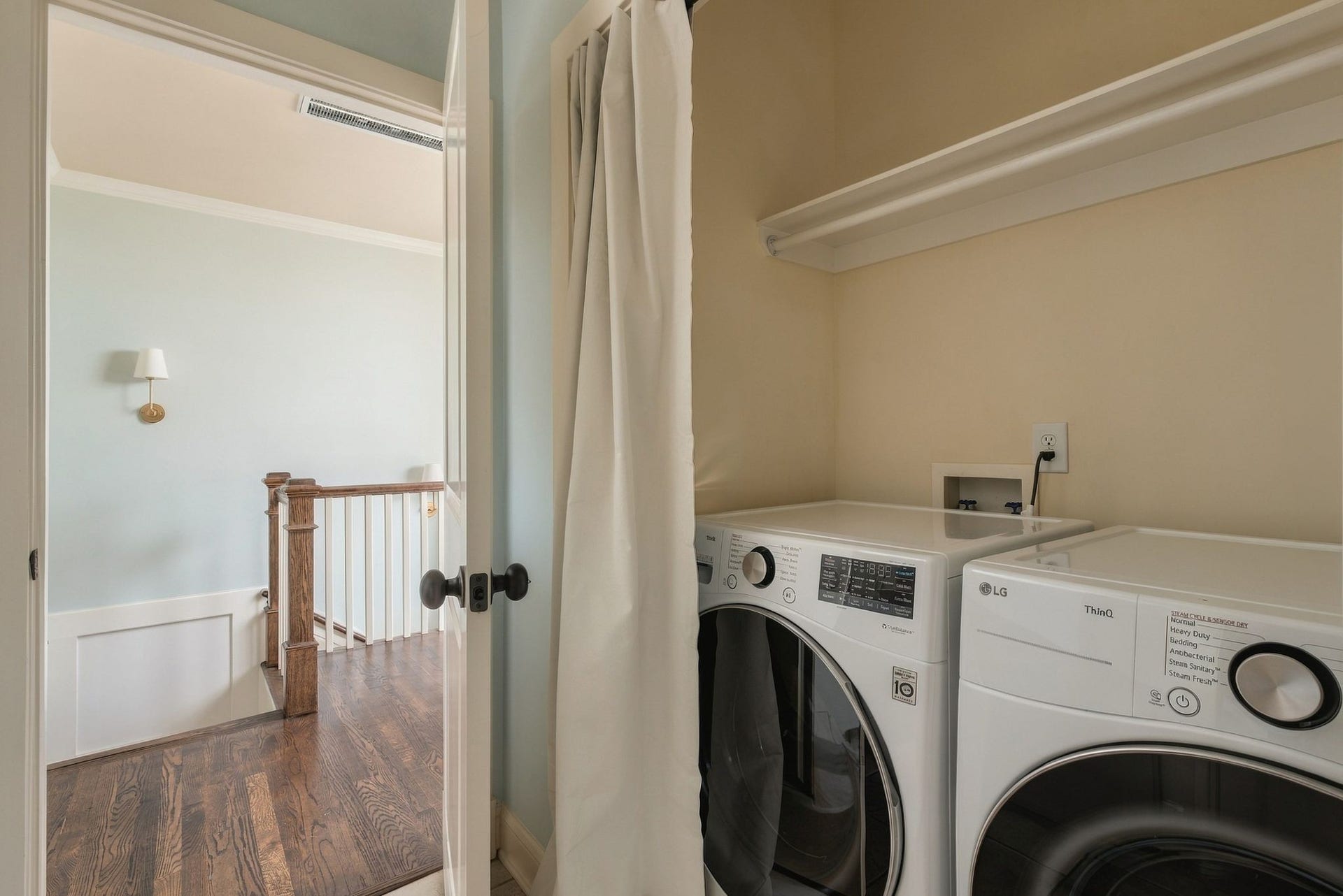 2500C W Linden Ave, Nashville, TN 37212 2500C W Linden Ave, Nashville, TN 37212