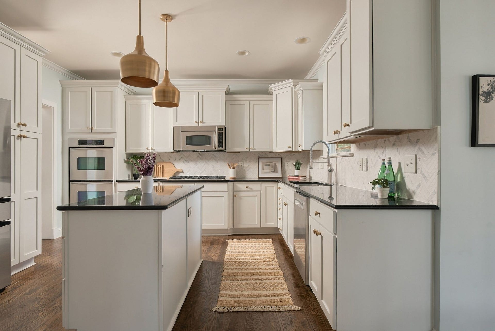 2500C W Linden Ave, Nashville, TN 37212 2500C W Linden Ave, Nashville, TN 37212