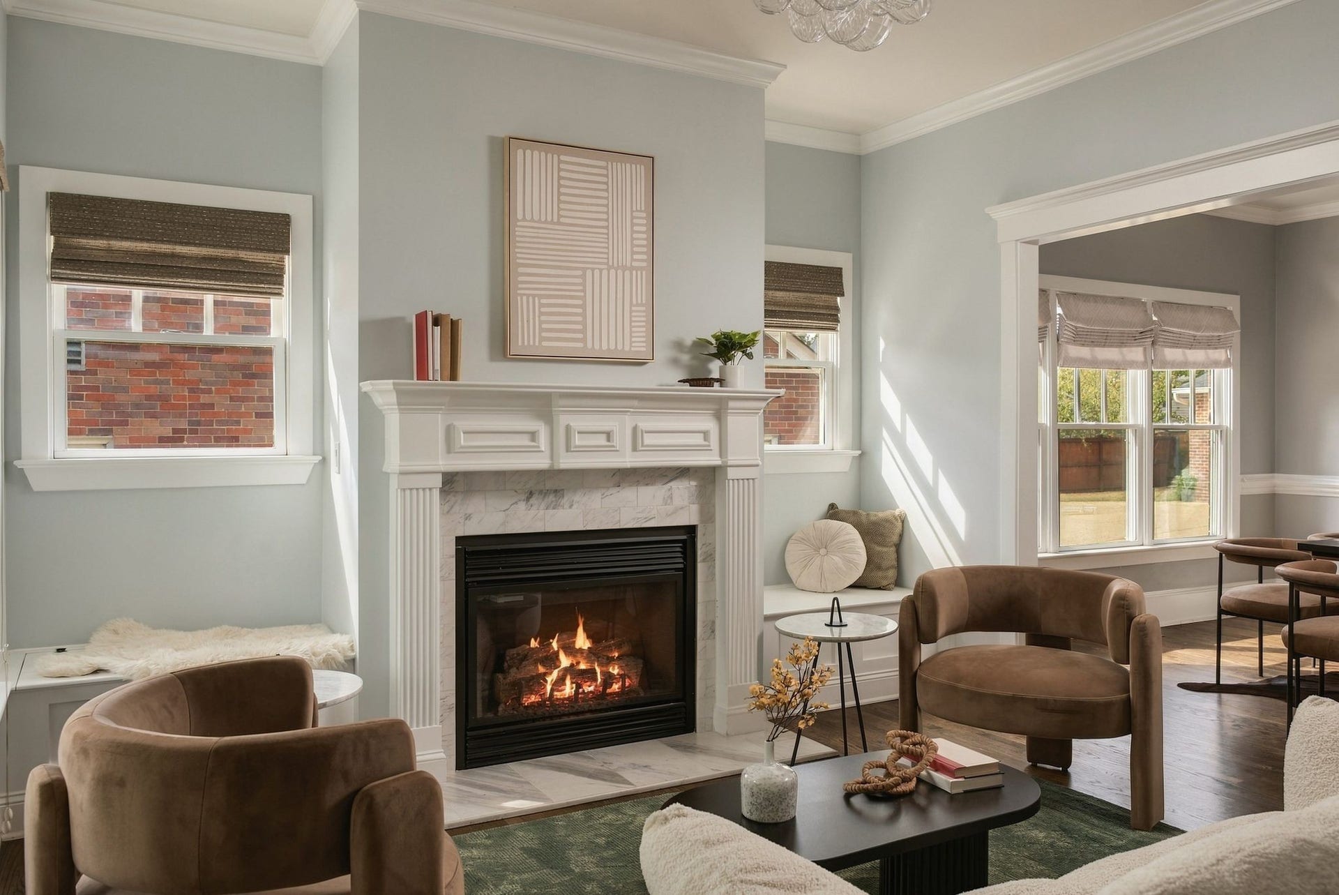 2500C W Linden Ave, Nashville, TN 37212 2500C W Linden Ave, Nashville, TN 37212
