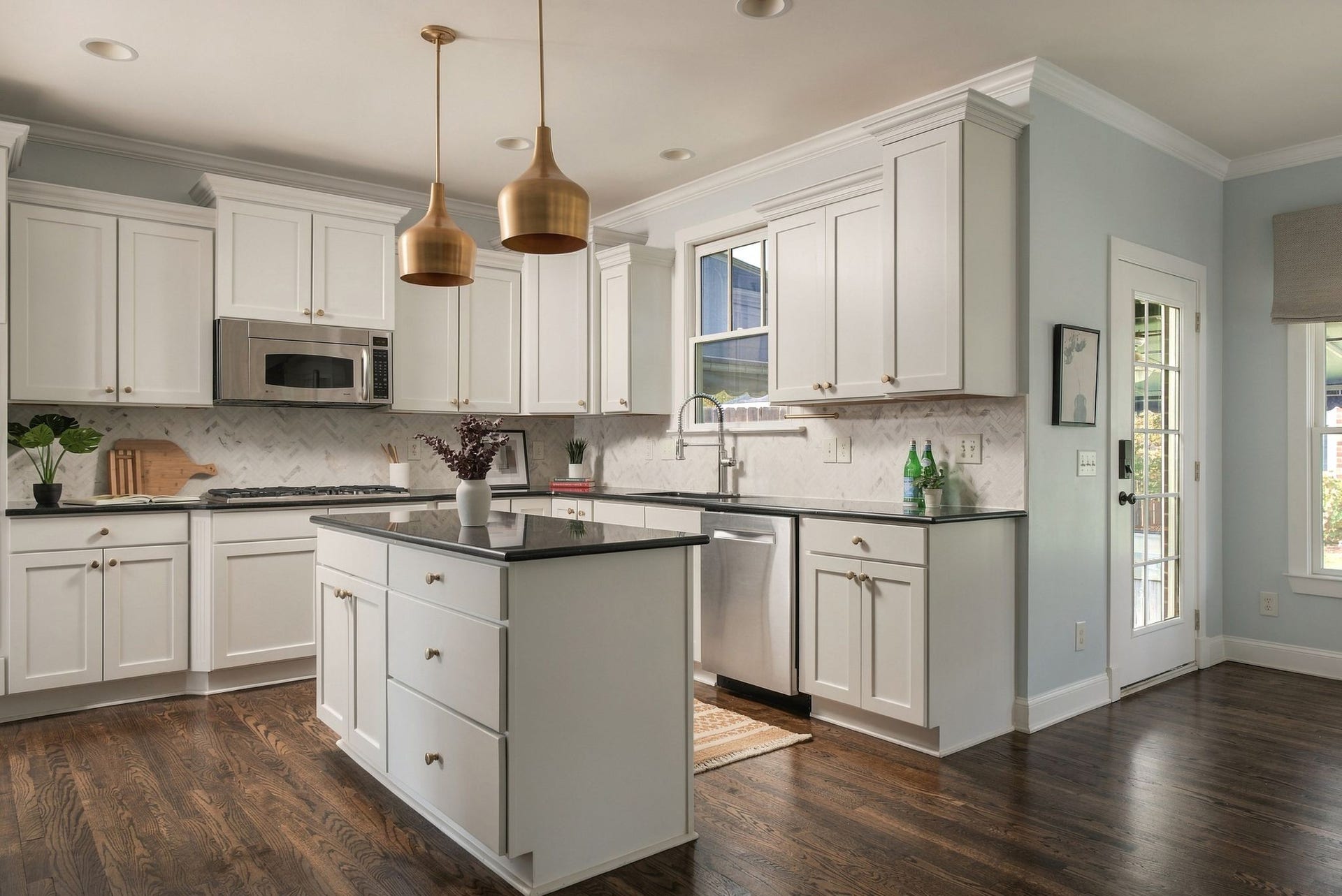 2500C W Linden Ave, Nashville, TN 37212 2500C W Linden Ave, Nashville, TN 37212