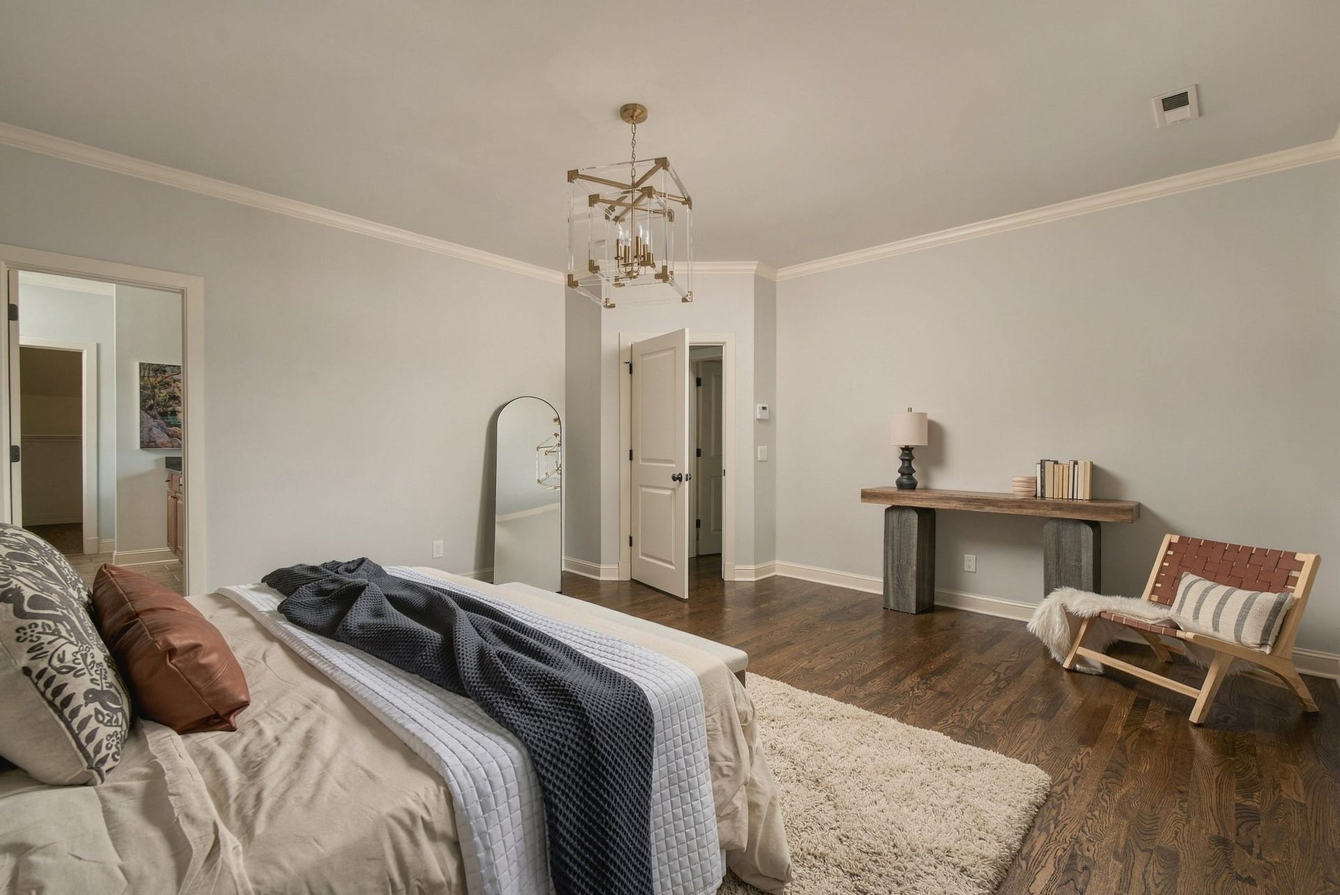2500C W Linden Ave, Nashville, TN 37212 2500C W Linden Ave, Nashville, TN 37212