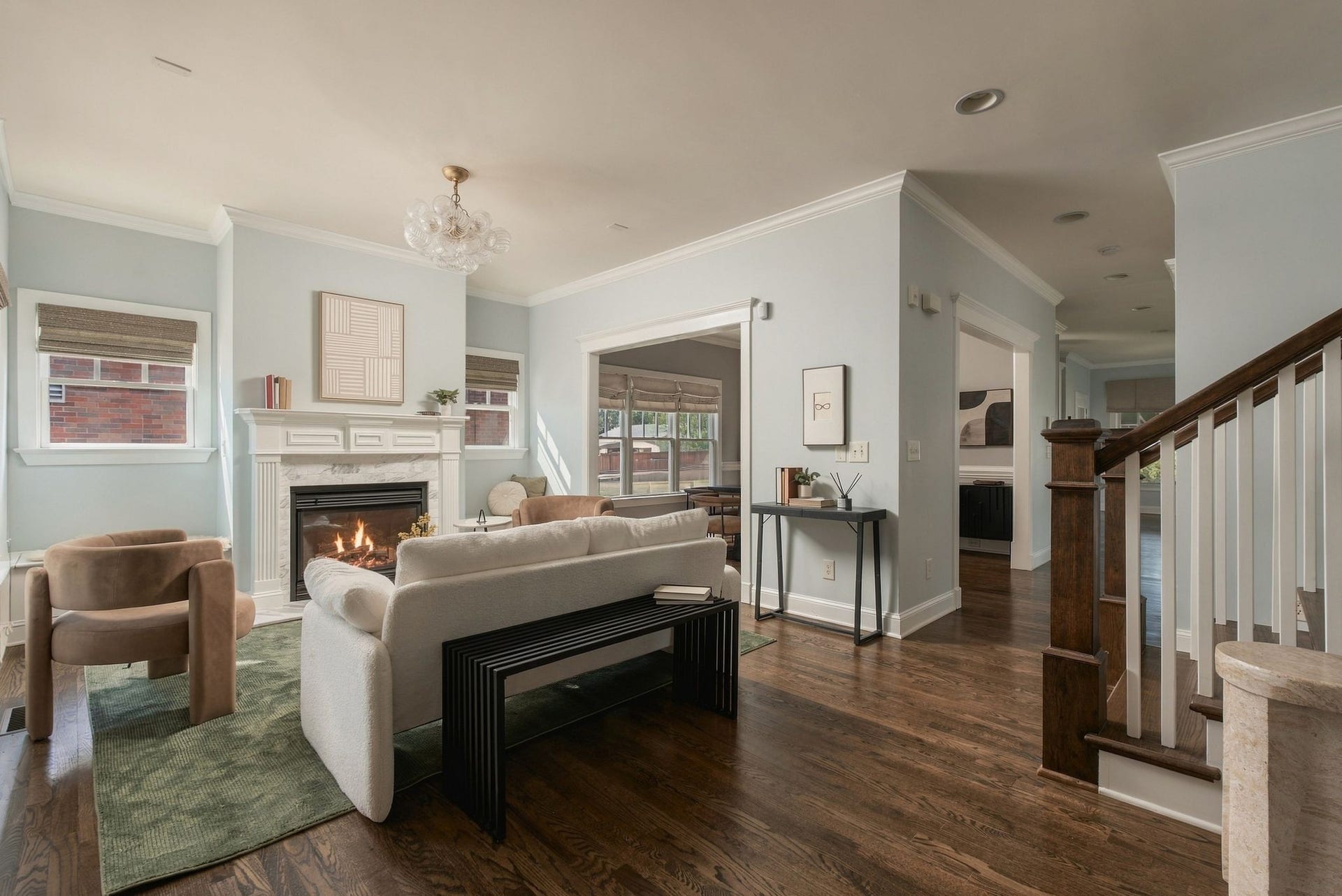 2500C W Linden Ave, Nashville, TN 37212 2500C W Linden Ave, Nashville, TN 37212