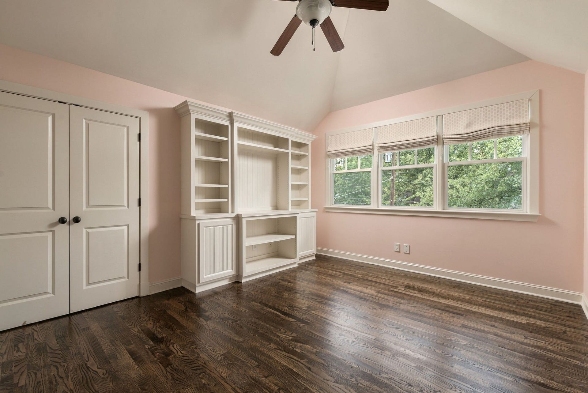 2500C W Linden Ave, Nashville, TN 37212 2500C W Linden Ave, Nashville, TN 37212