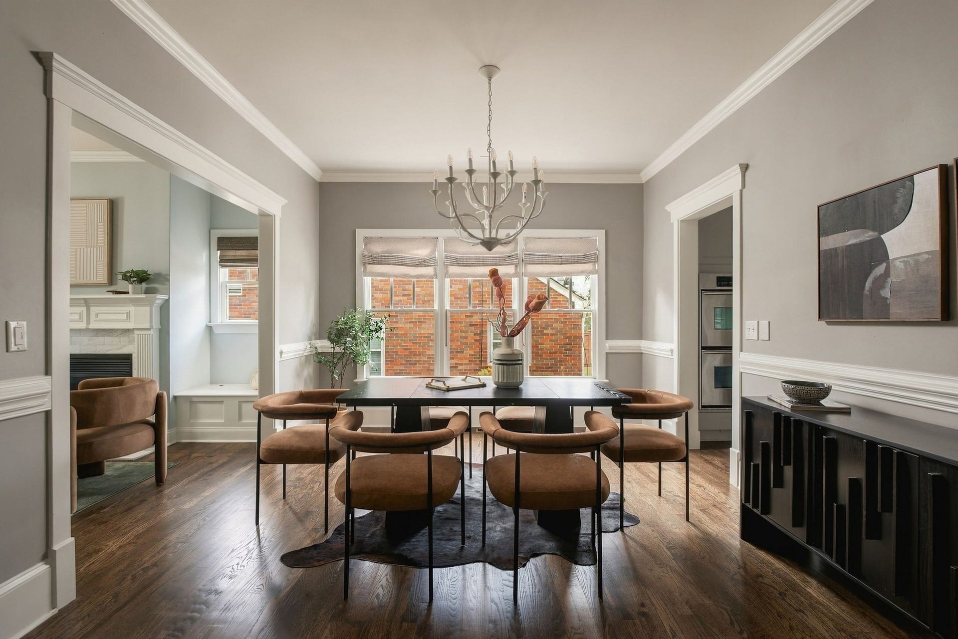 2500C W Linden Ave, Nashville, TN 37212 2500C W Linden Ave, Nashville, TN 37212