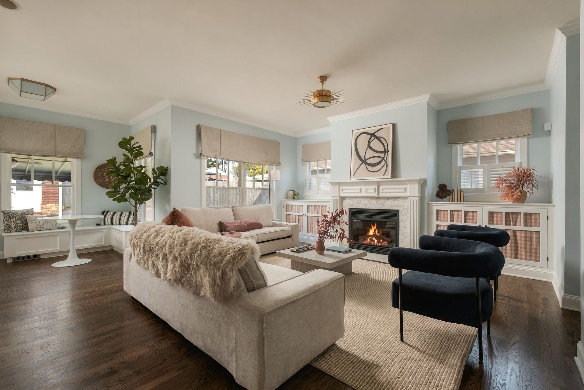 2500C W Linden Ave, Nashville, TN 37212 2500C W Linden Ave, Nashville, TN 37212