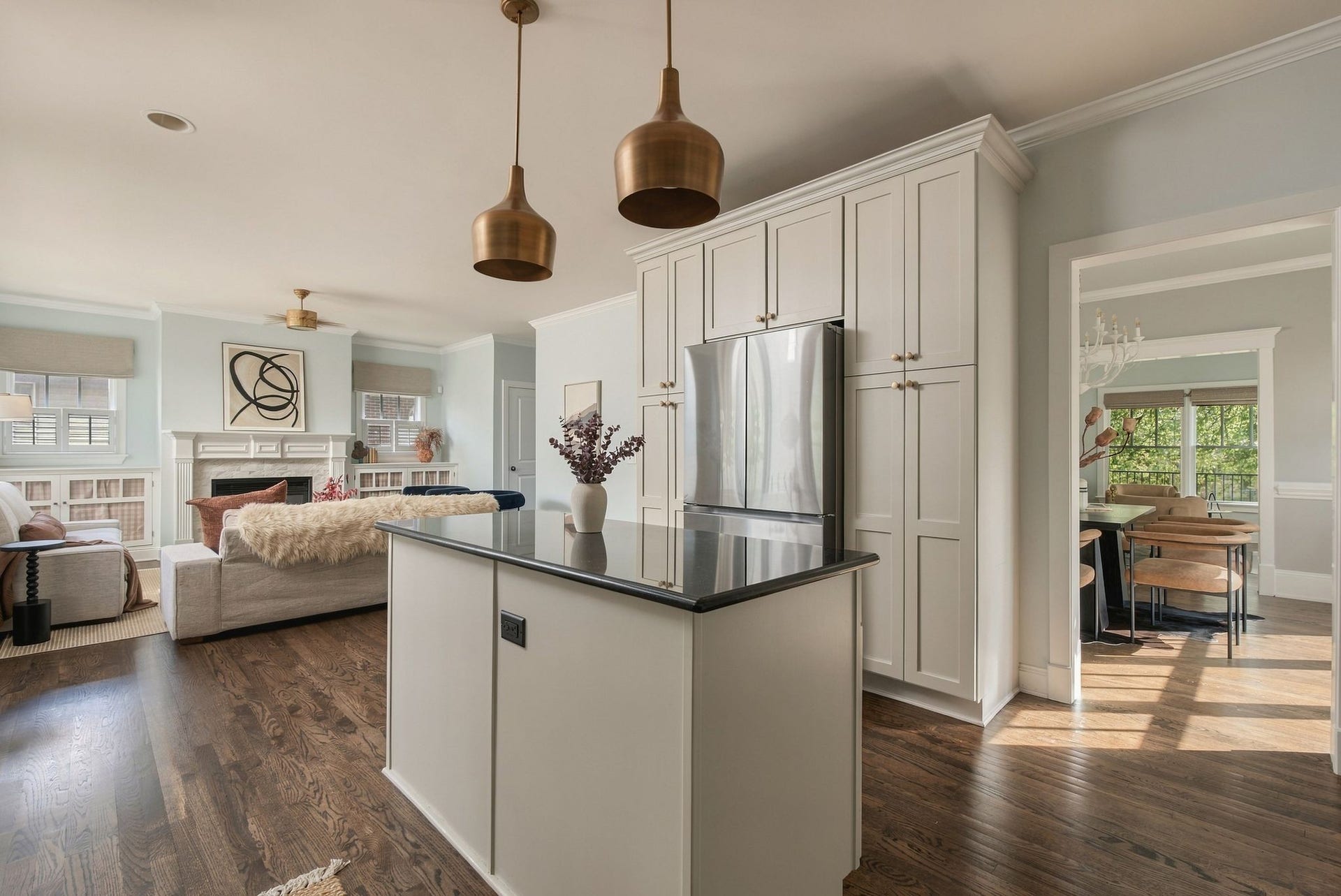 2500C W Linden Ave, Nashville, TN 37212 2500C W Linden Ave, Nashville, TN 37212