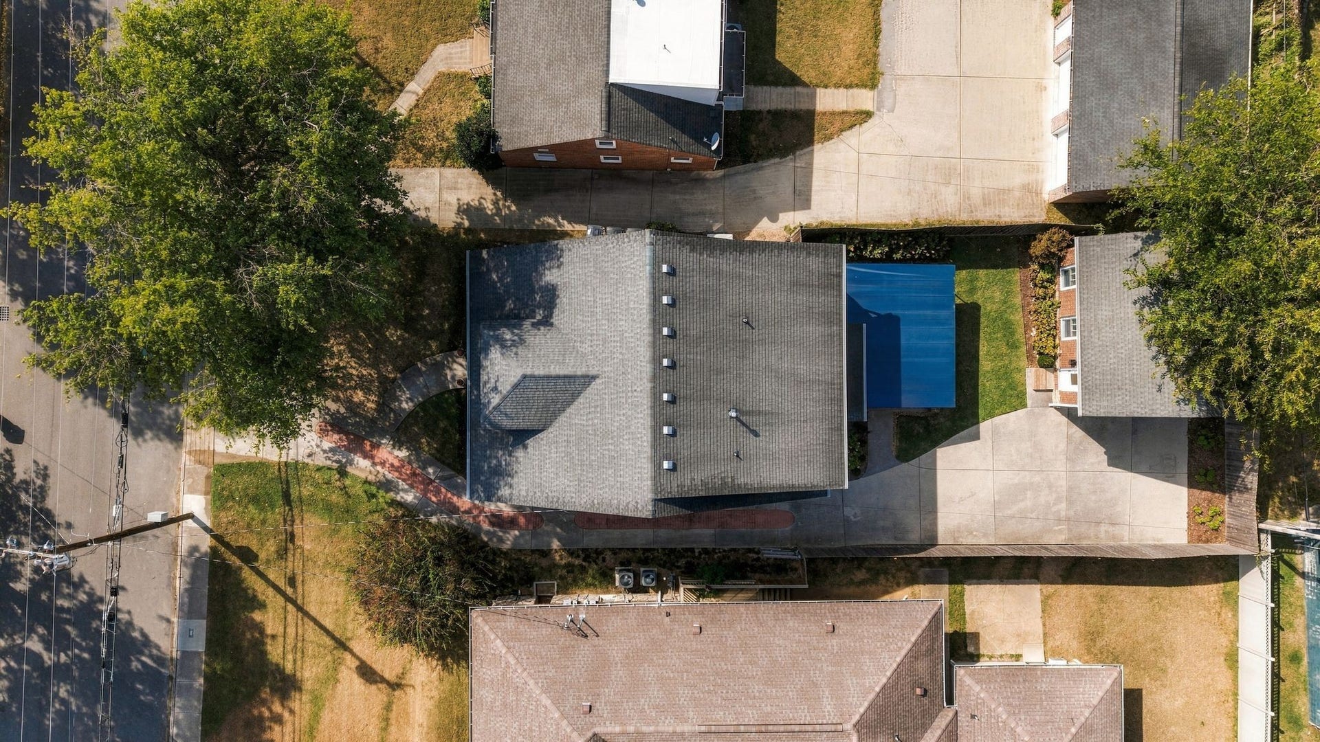 2500C W Linden Ave, Nashville, TN 37212 2500C W Linden Ave, Nashville, TN 37212