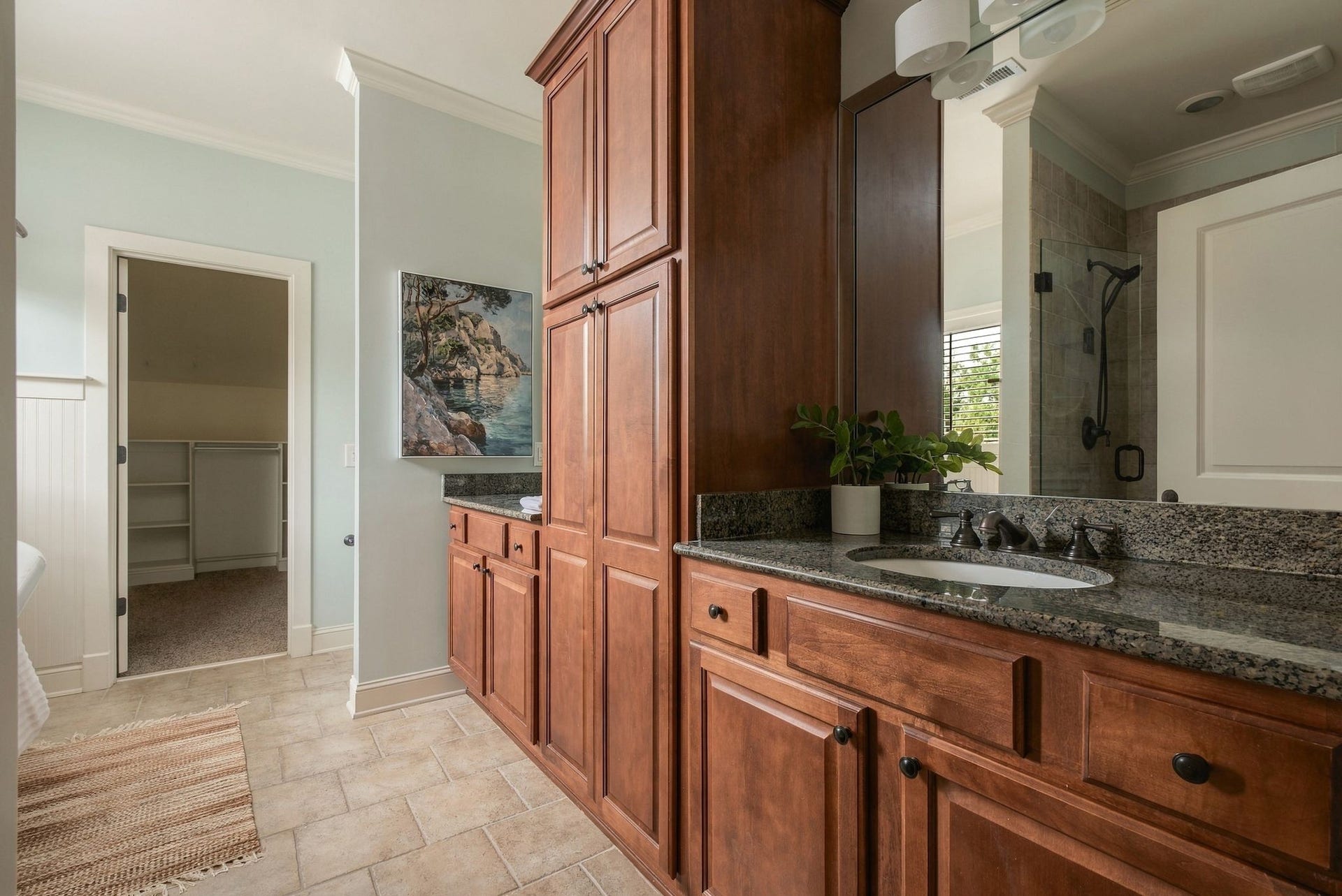 2500C W Linden Ave, Nashville, TN 37212 2500C W Linden Ave, Nashville, TN 37212