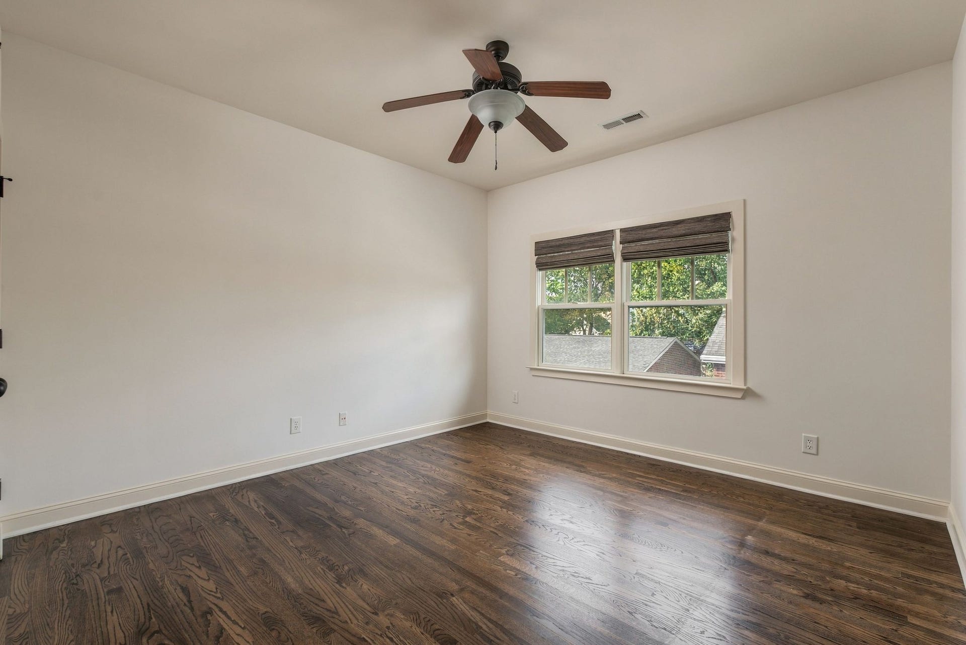 2500C W Linden Ave, Nashville, TN 37212 2500C W Linden Ave, Nashville, TN 37212