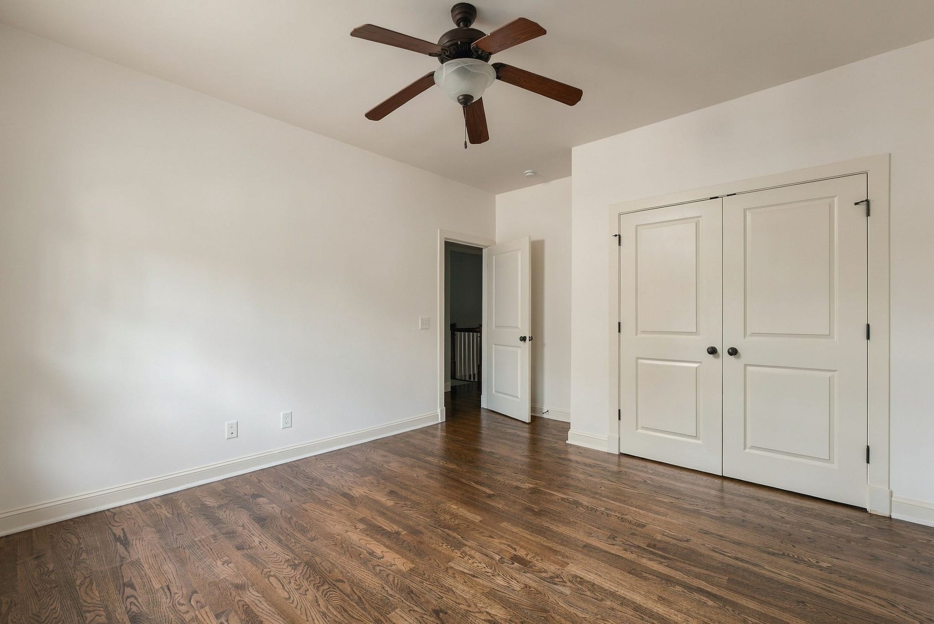 2500C W Linden Ave, Nashville, TN 37212 2500C W Linden Ave, Nashville, TN 37212
