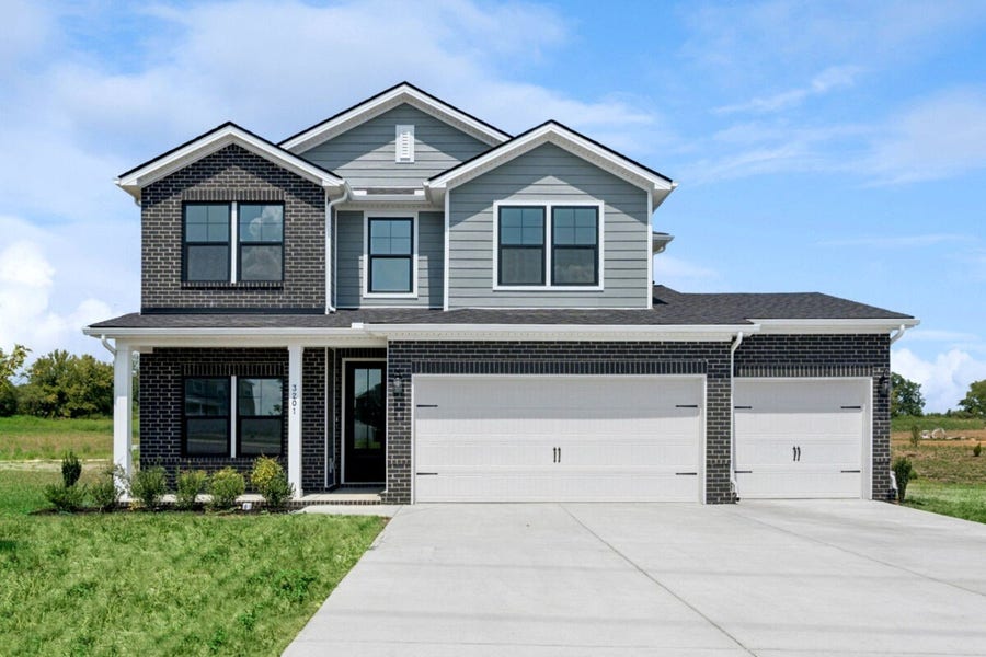 Property photo for 3201 Gravity Drive, Columbia, TN