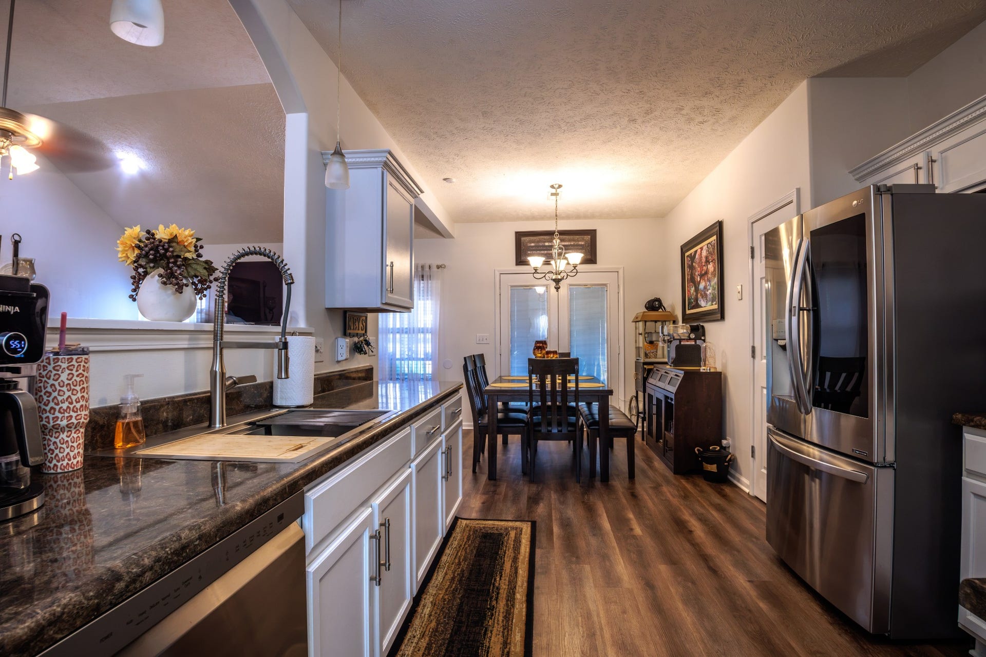 935 Spring Terrace Ct, Clarksville, TN 37040 935 Spring Terrace Ct, Clarksville, TN 37040