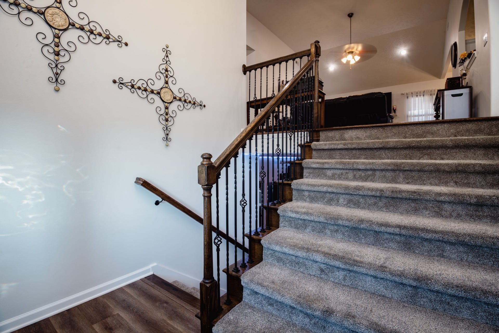 935 Spring Terrace Ct, Clarksville, TN 37040 935 Spring Terrace Ct, Clarksville, TN 37040