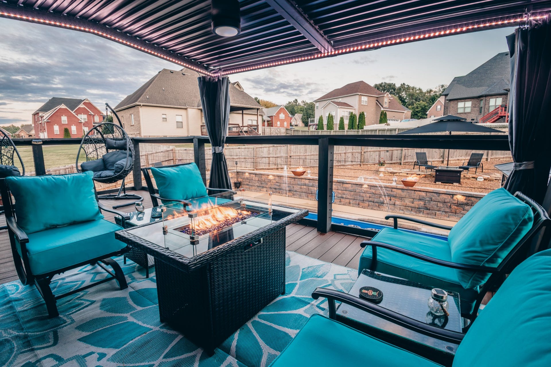 935 Spring Terrace Ct, Clarksville, TN 37040 935 Spring Terrace Ct, Clarksville, TN 37040