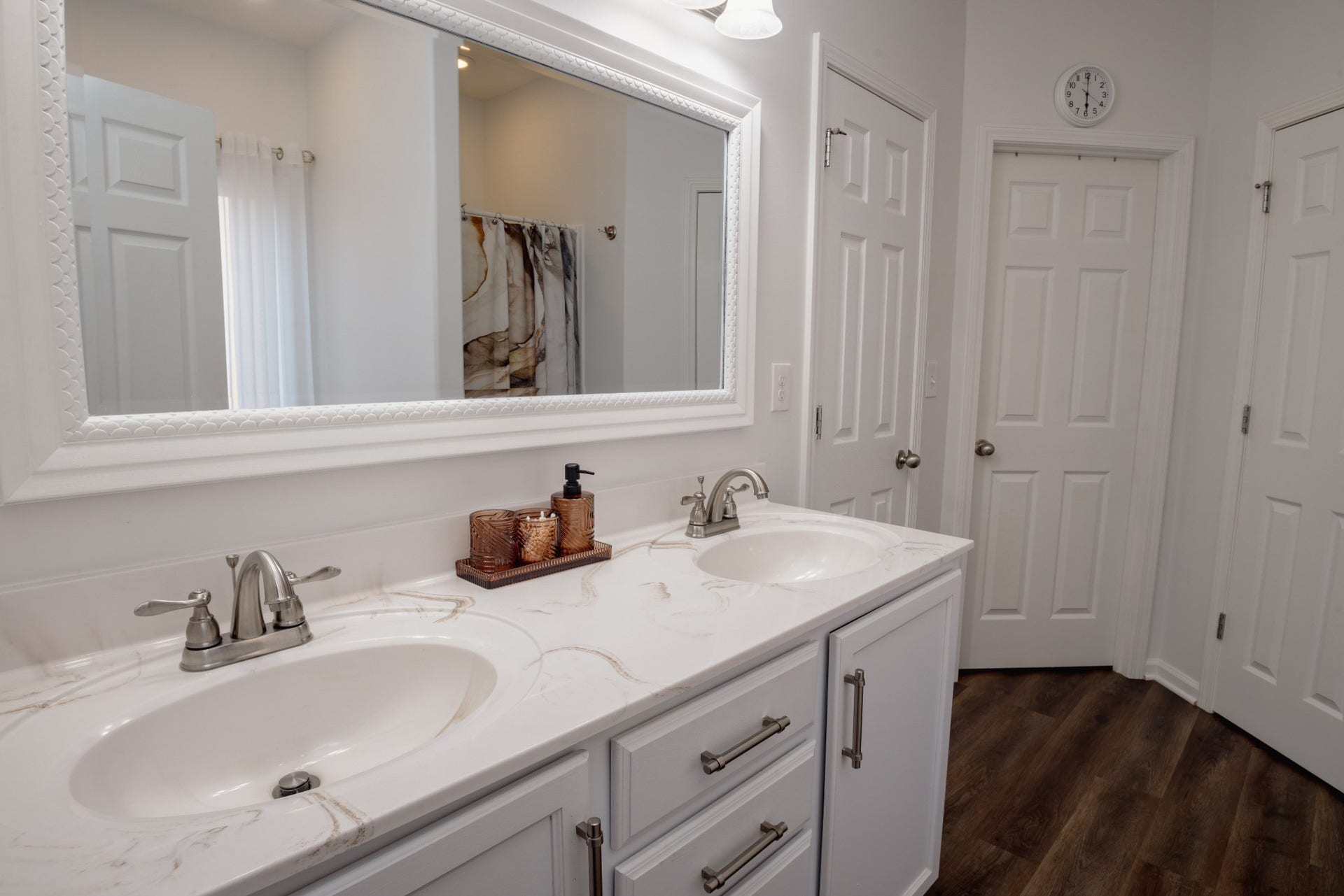 935 Spring Terrace Ct, Clarksville, TN 37040 935 Spring Terrace Ct, Clarksville, TN 37040