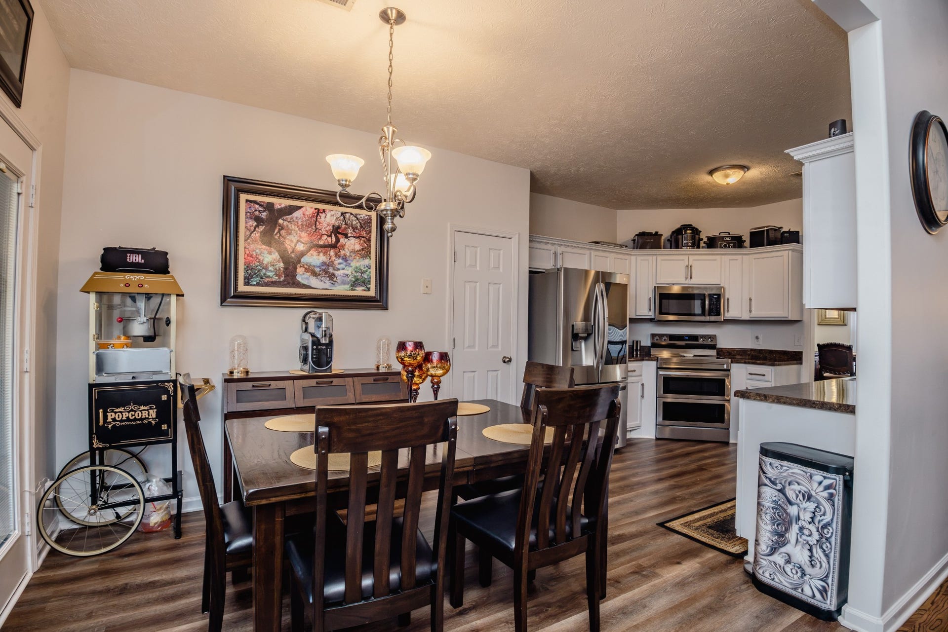 935 Spring Terrace Ct, Clarksville, TN 37040 935 Spring Terrace Ct, Clarksville, TN 37040