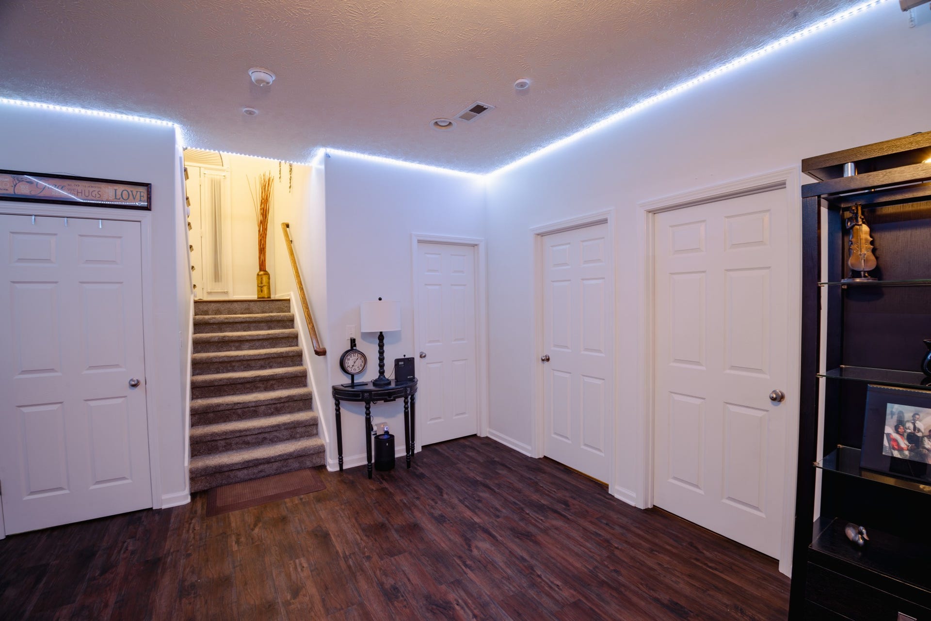 935 Spring Terrace Ct, Clarksville, TN 37040 935 Spring Terrace Ct, Clarksville, TN 37040