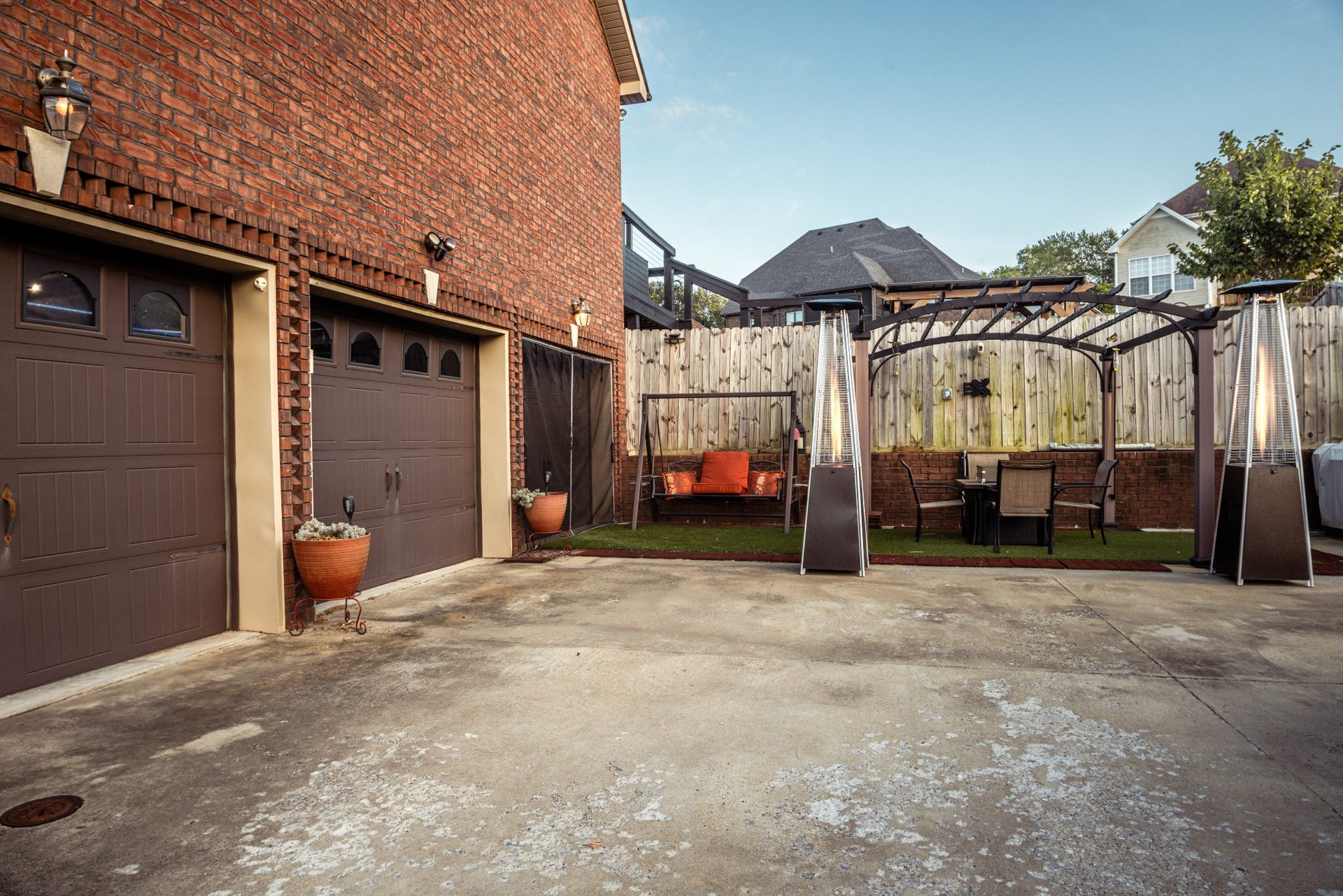 935 Spring Terrace Ct, Clarksville, TN 37040 935 Spring Terrace Ct, Clarksville, TN 37040
