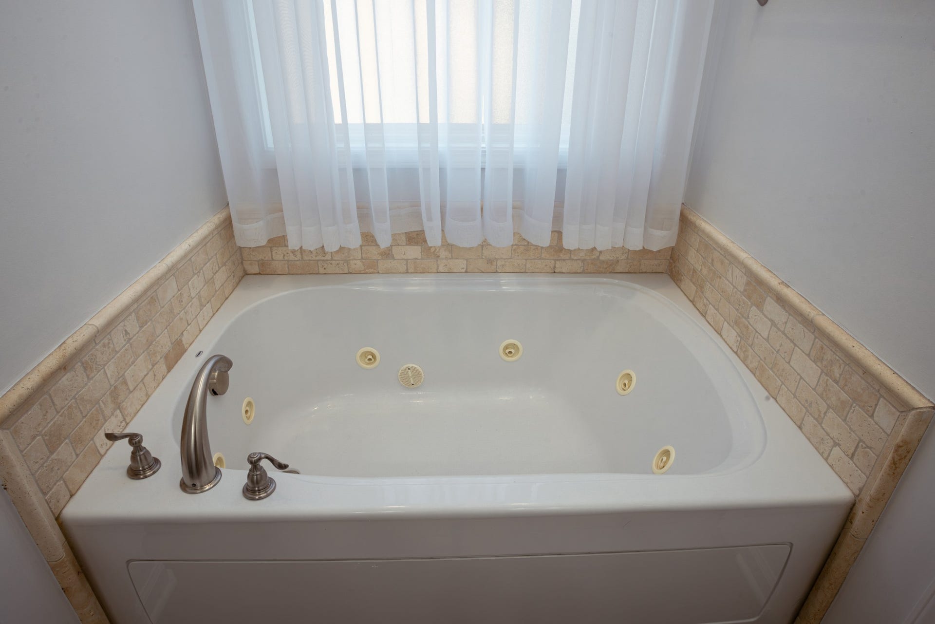 935 Spring Terrace Ct, Clarksville, TN 37040 935 Spring Terrace Ct, Clarksville, TN 37040