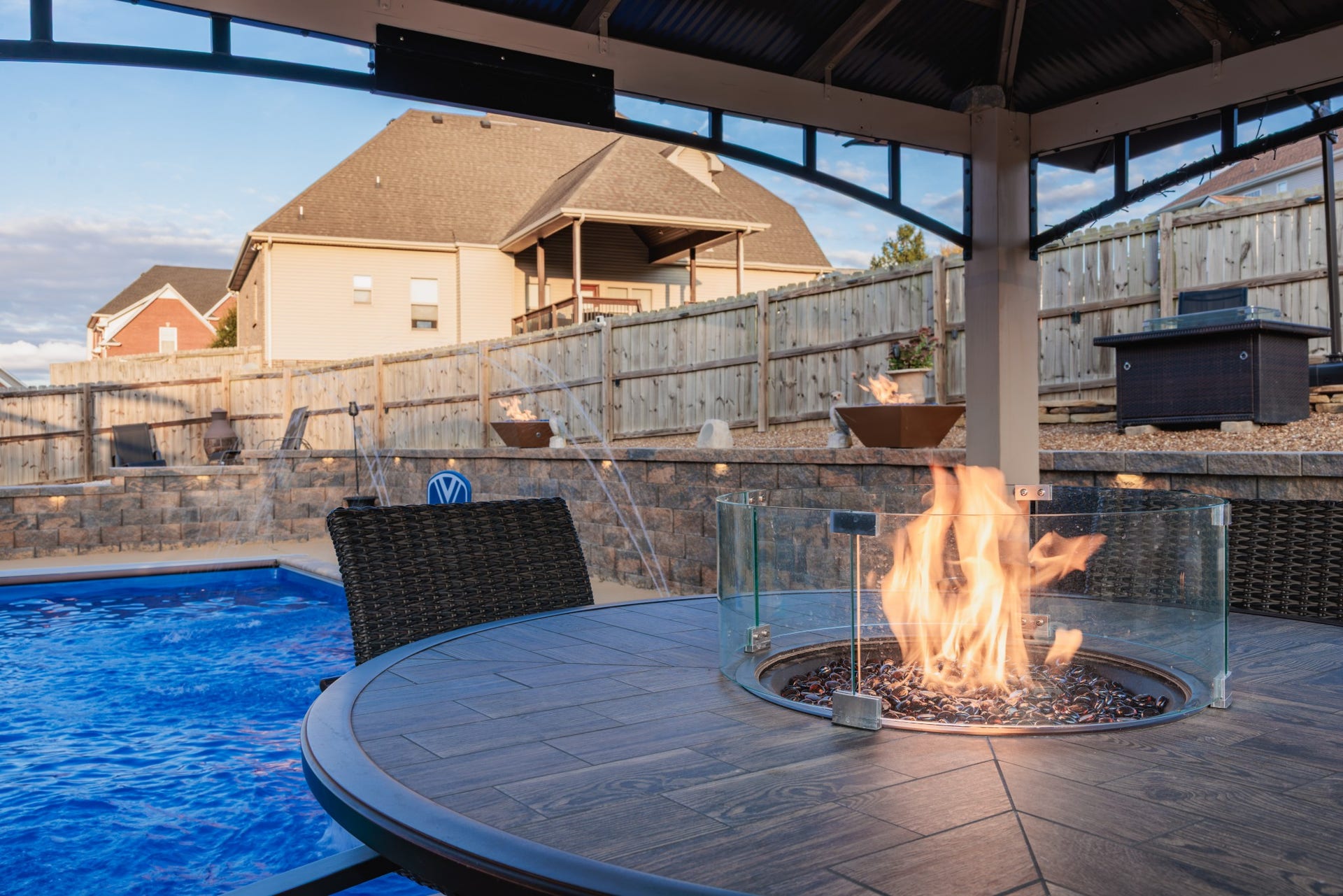 935 Spring Terrace Ct, Clarksville, TN 37040 935 Spring Terrace Ct, Clarksville, TN 37040
