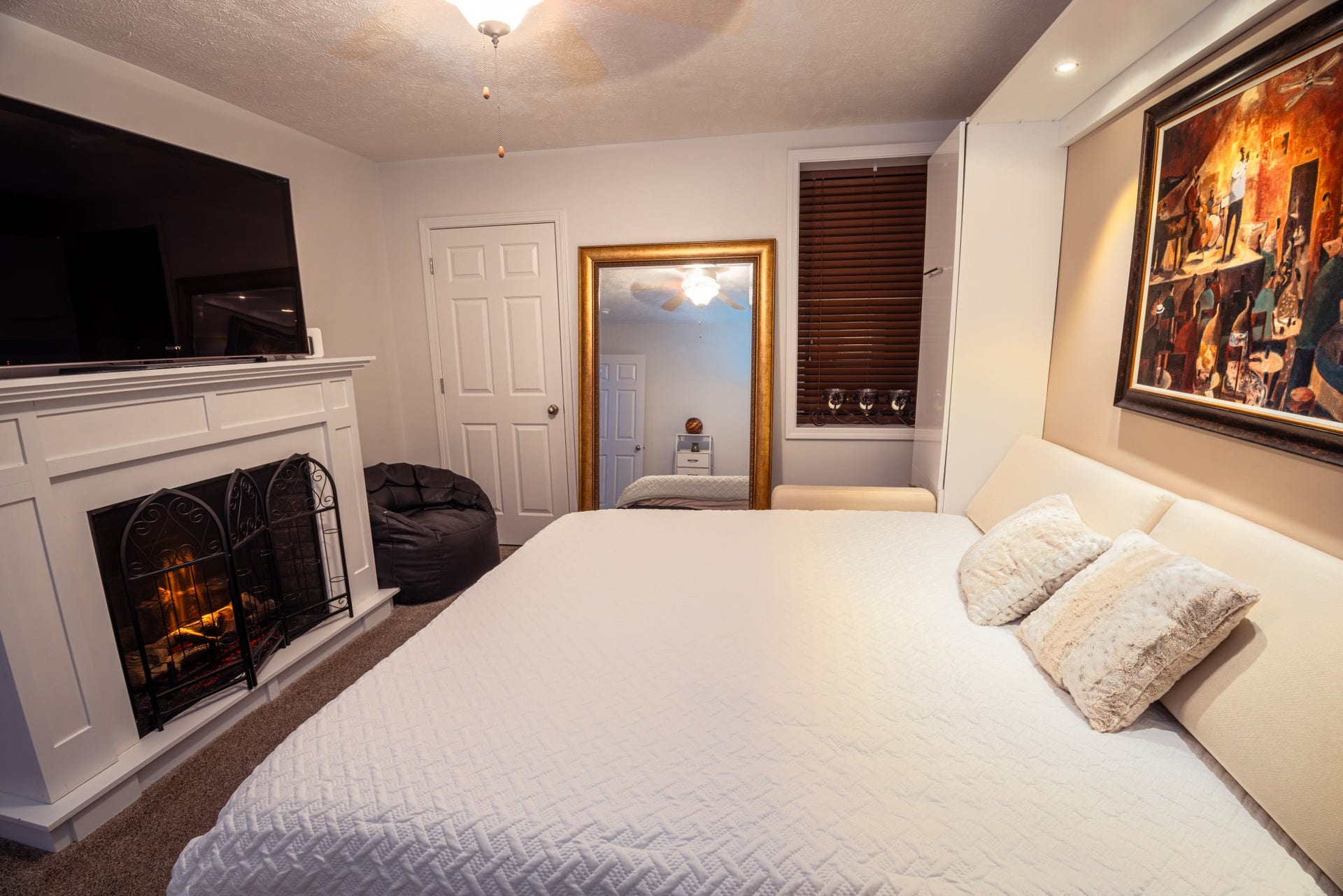 935 Spring Terrace Ct, Clarksville, TN 37040 935 Spring Terrace Ct, Clarksville, TN 37040