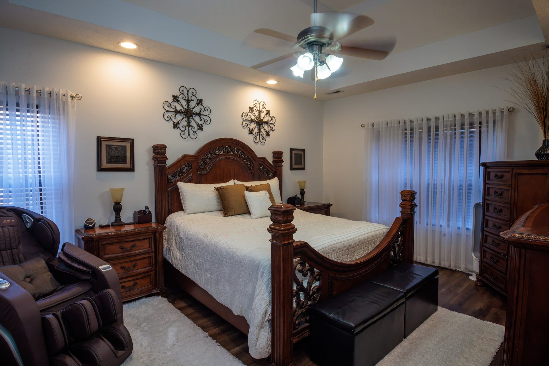 935 Spring Terrace Ct, Clarksville, TN 37040 935 Spring Terrace Ct, Clarksville, TN 37040