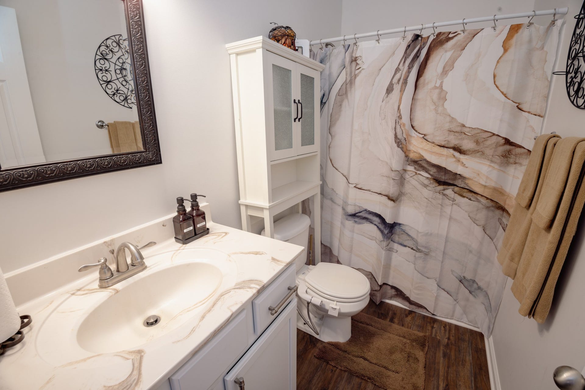 935 Spring Terrace Ct, Clarksville, TN 37040 935 Spring Terrace Ct, Clarksville, TN 37040