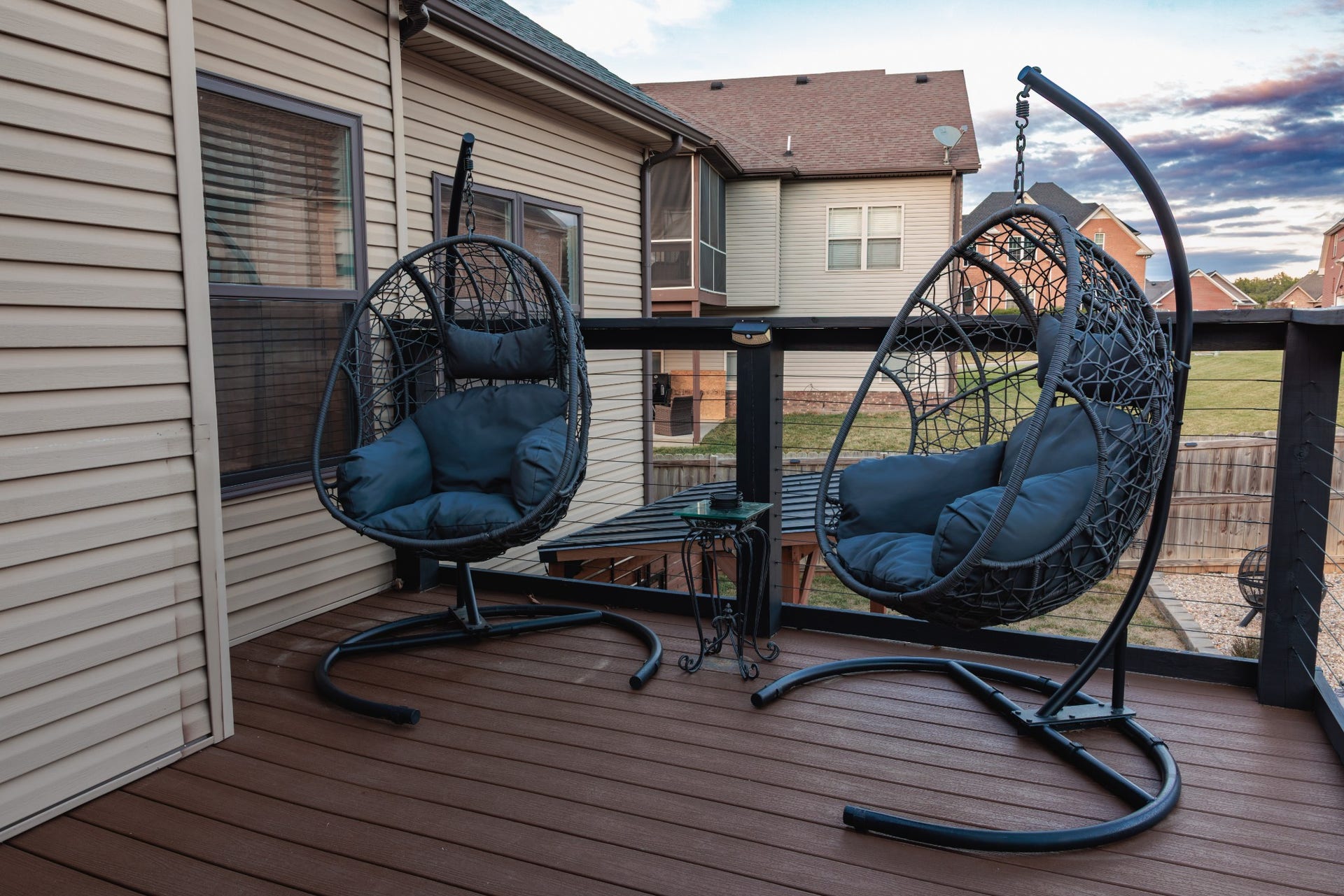 935 Spring Terrace Ct, Clarksville, TN 37040 935 Spring Terrace Ct, Clarksville, TN 37040