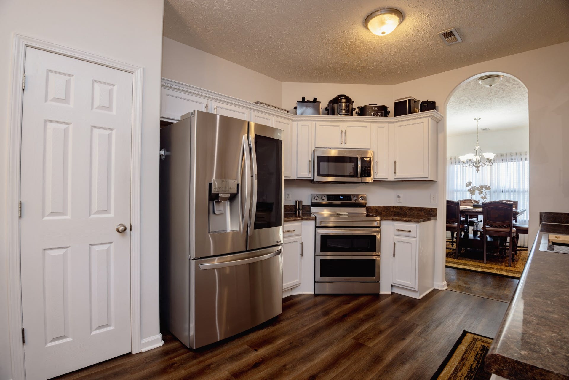 935 Spring Terrace Ct, Clarksville, TN 37040 935 Spring Terrace Ct, Clarksville, TN 37040