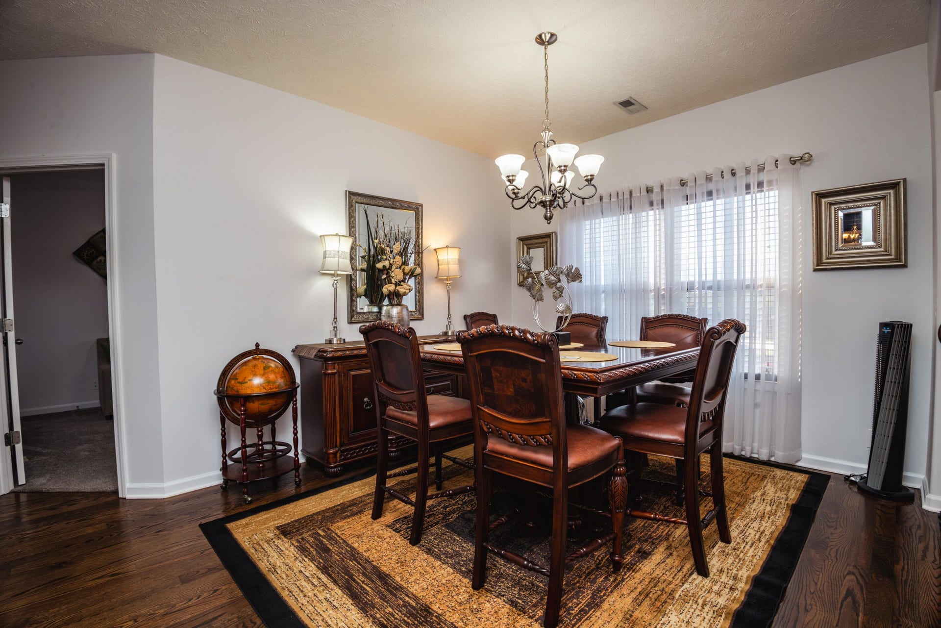 935 Spring Terrace Ct, Clarksville, TN 37040 935 Spring Terrace Ct, Clarksville, TN 37040