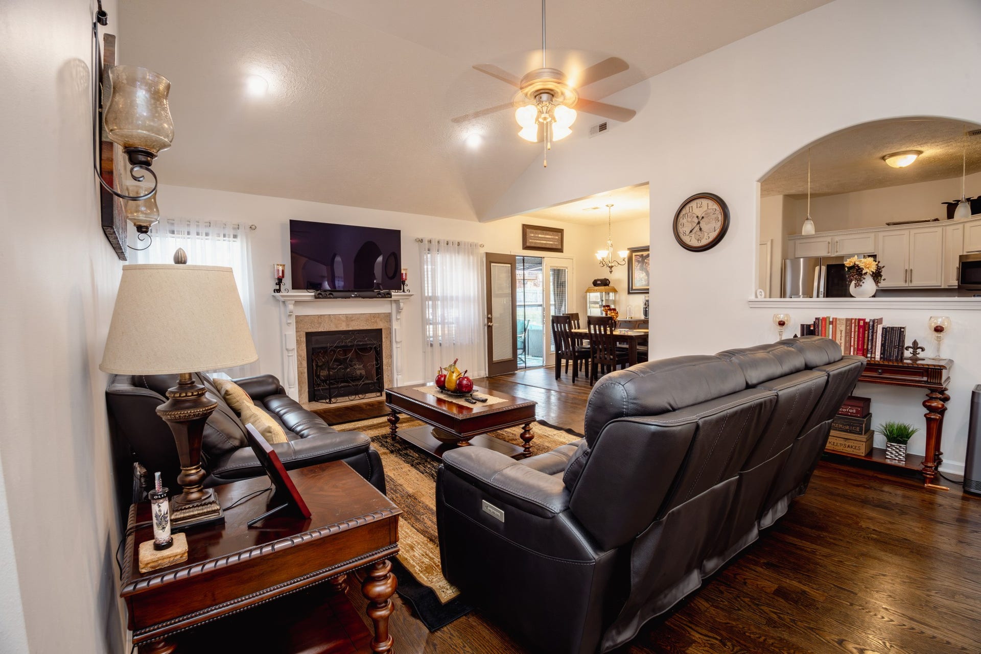 935 Spring Terrace Ct, Clarksville, TN 37040 935 Spring Terrace Ct, Clarksville, TN 37040